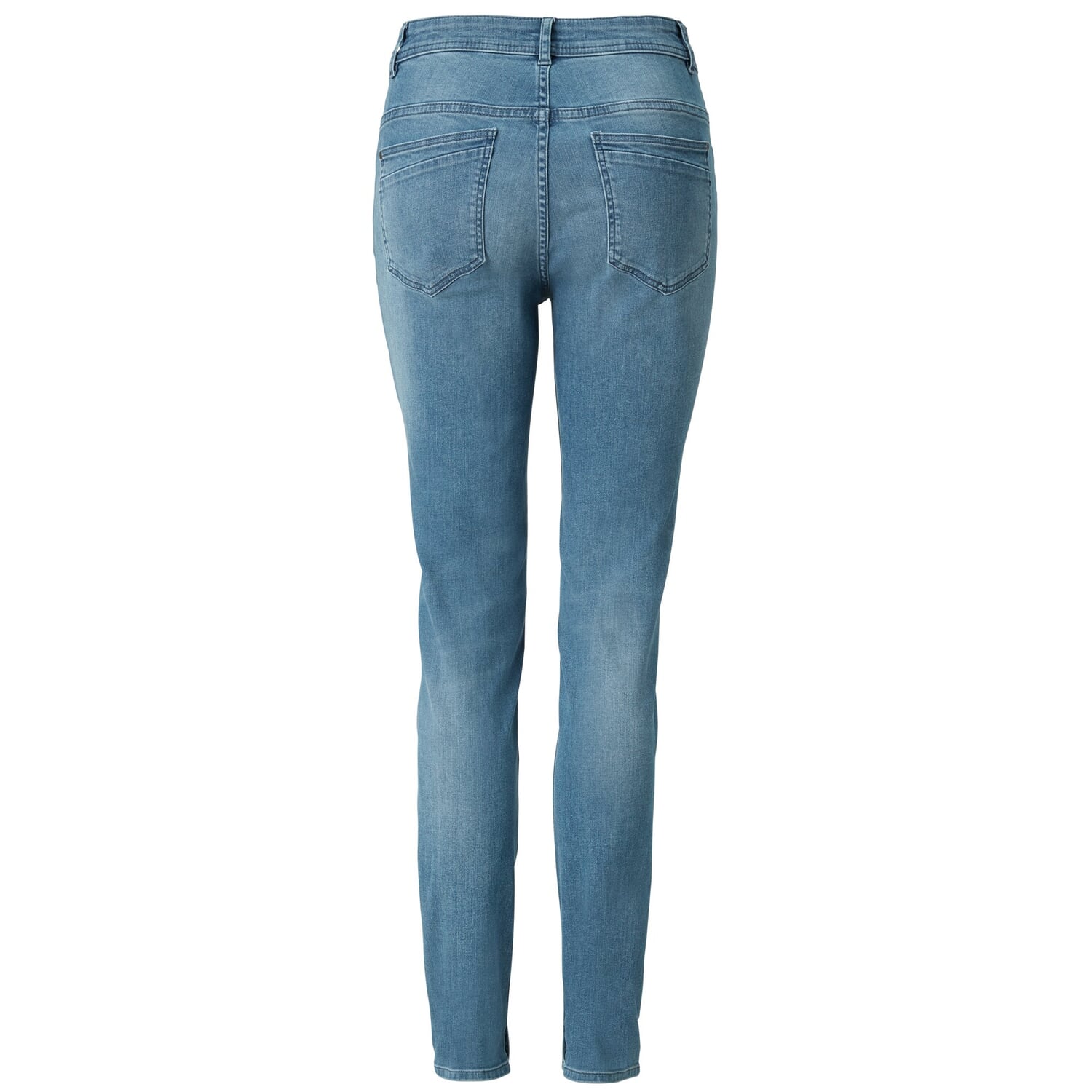 Ladies jeans