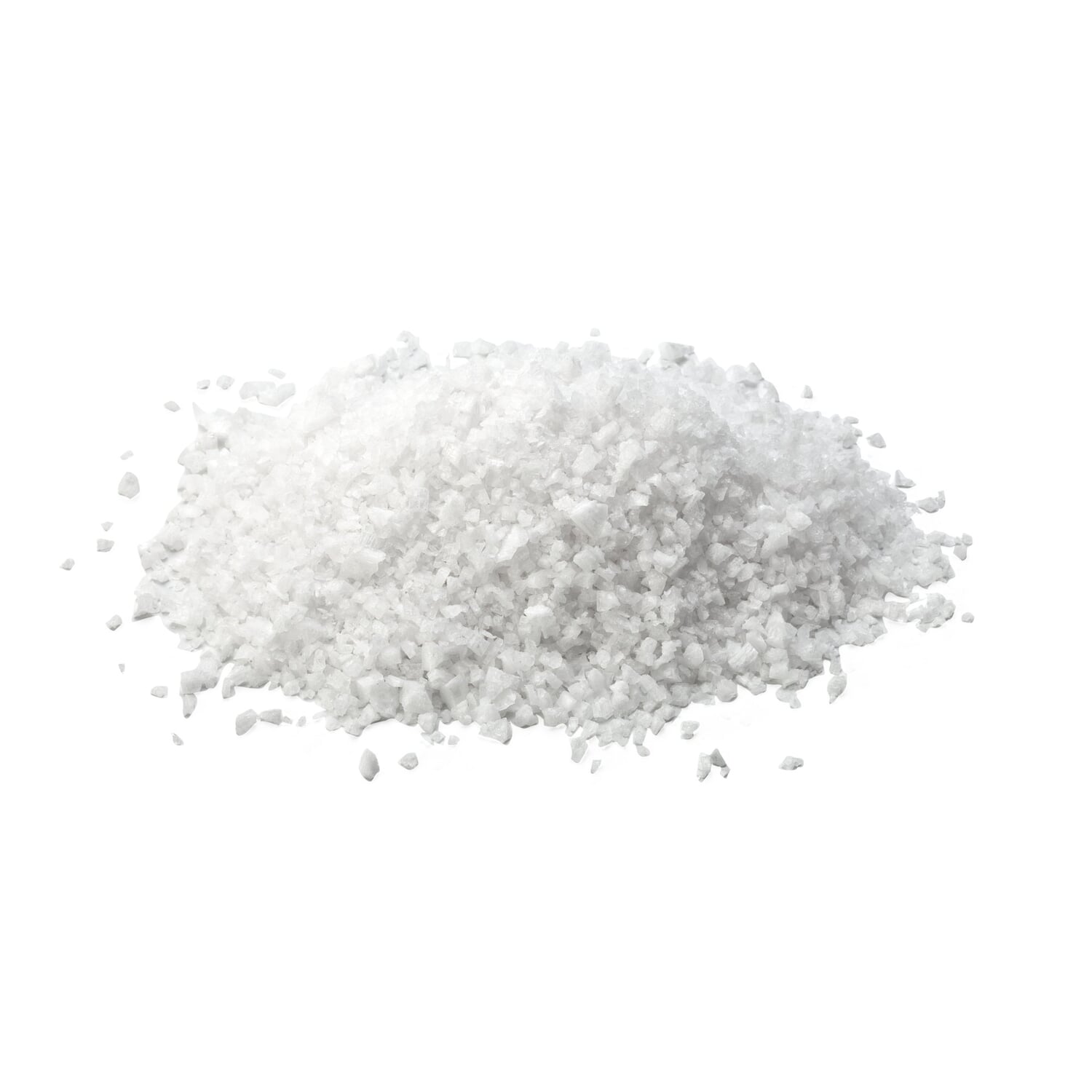 Luisenhall coarse salt mill salt