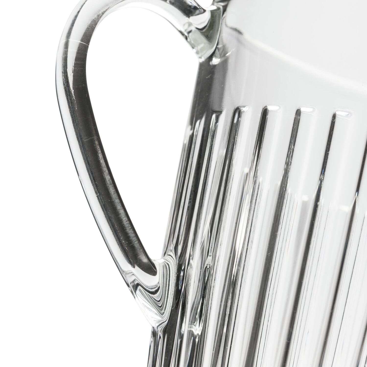 La Roch&egrave;re handle mug Ouessant