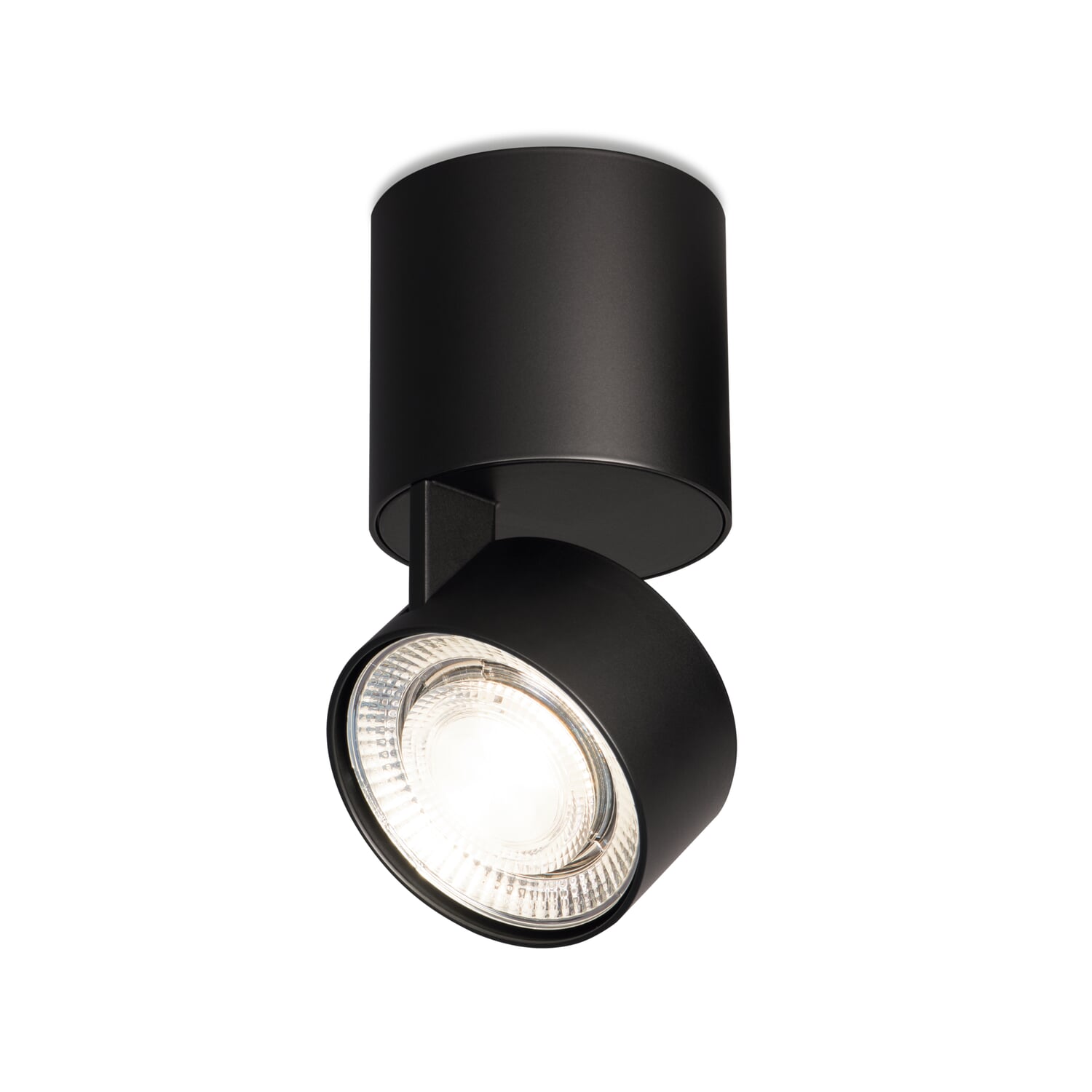 Surface mounted spotlight Wittenberg