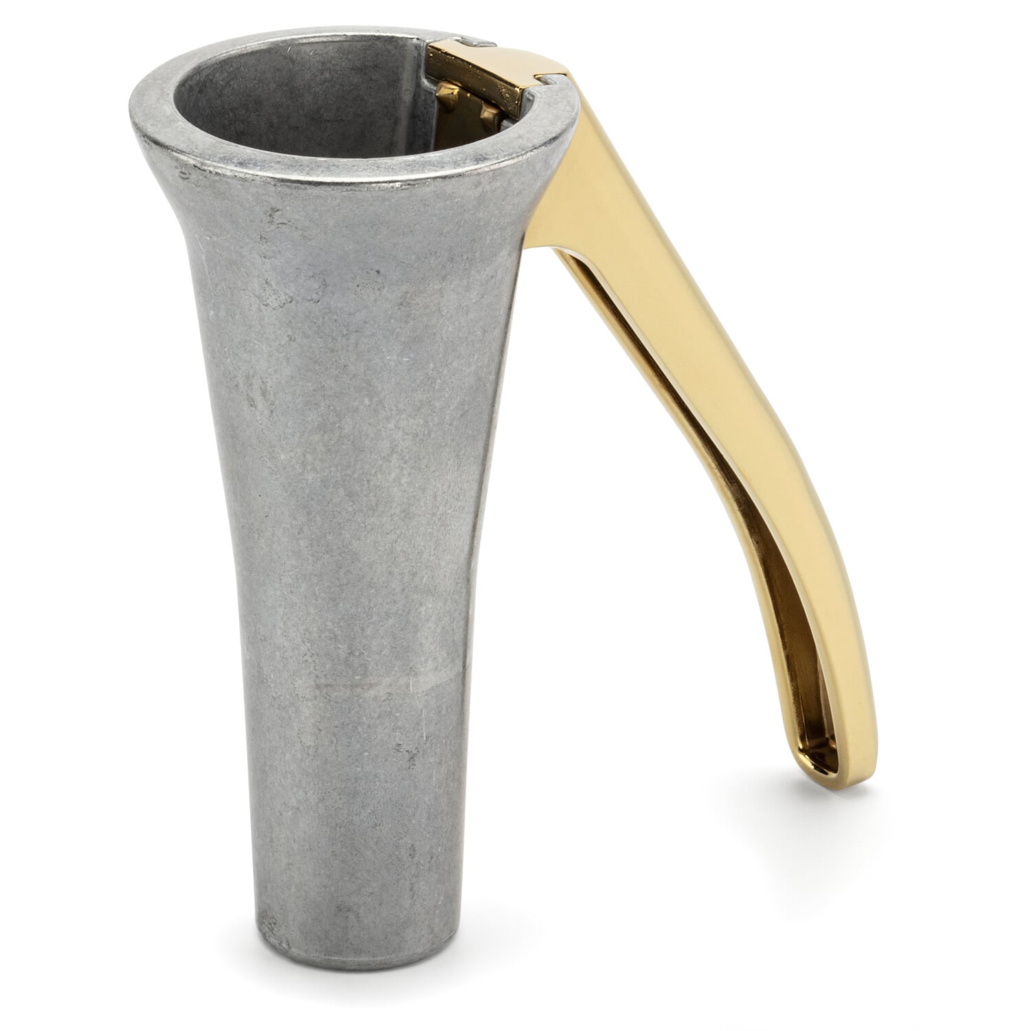 Nutcracker Drosselmeyer