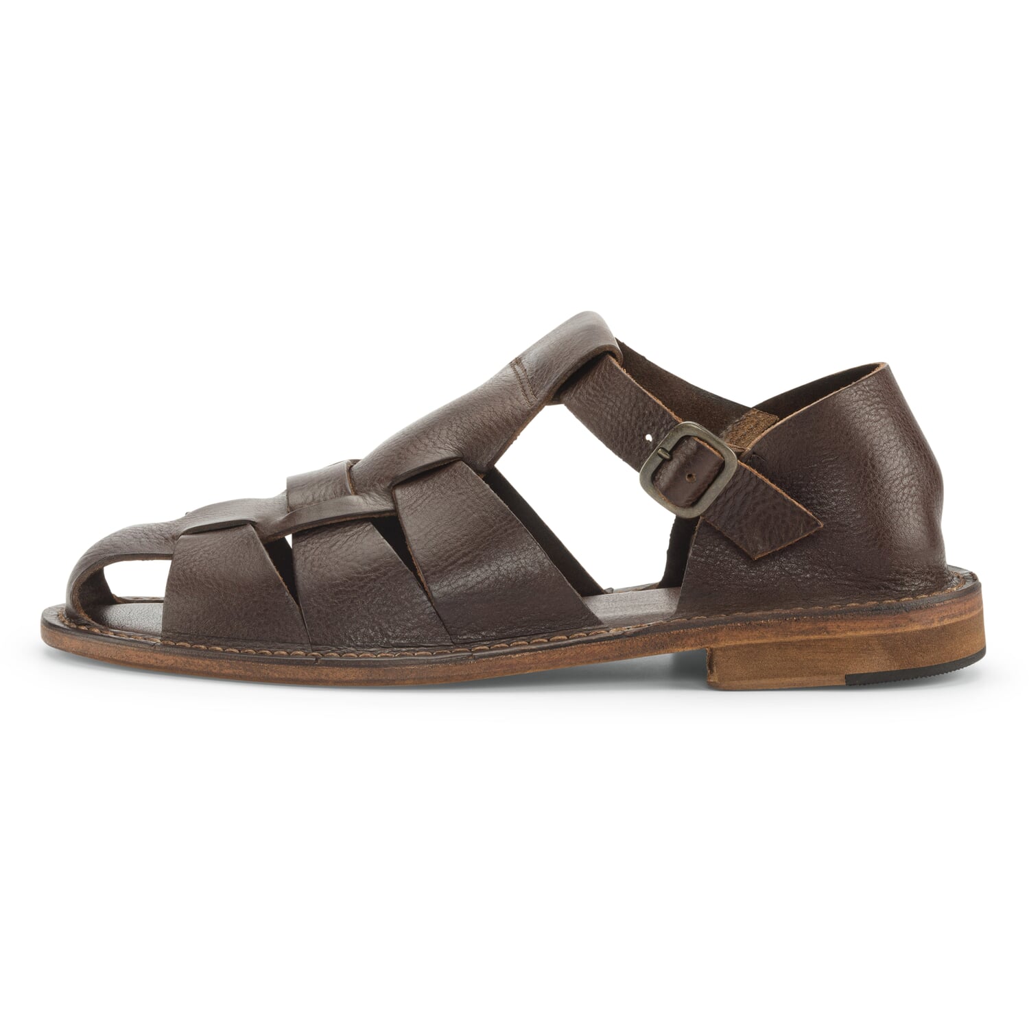 Men's sandal