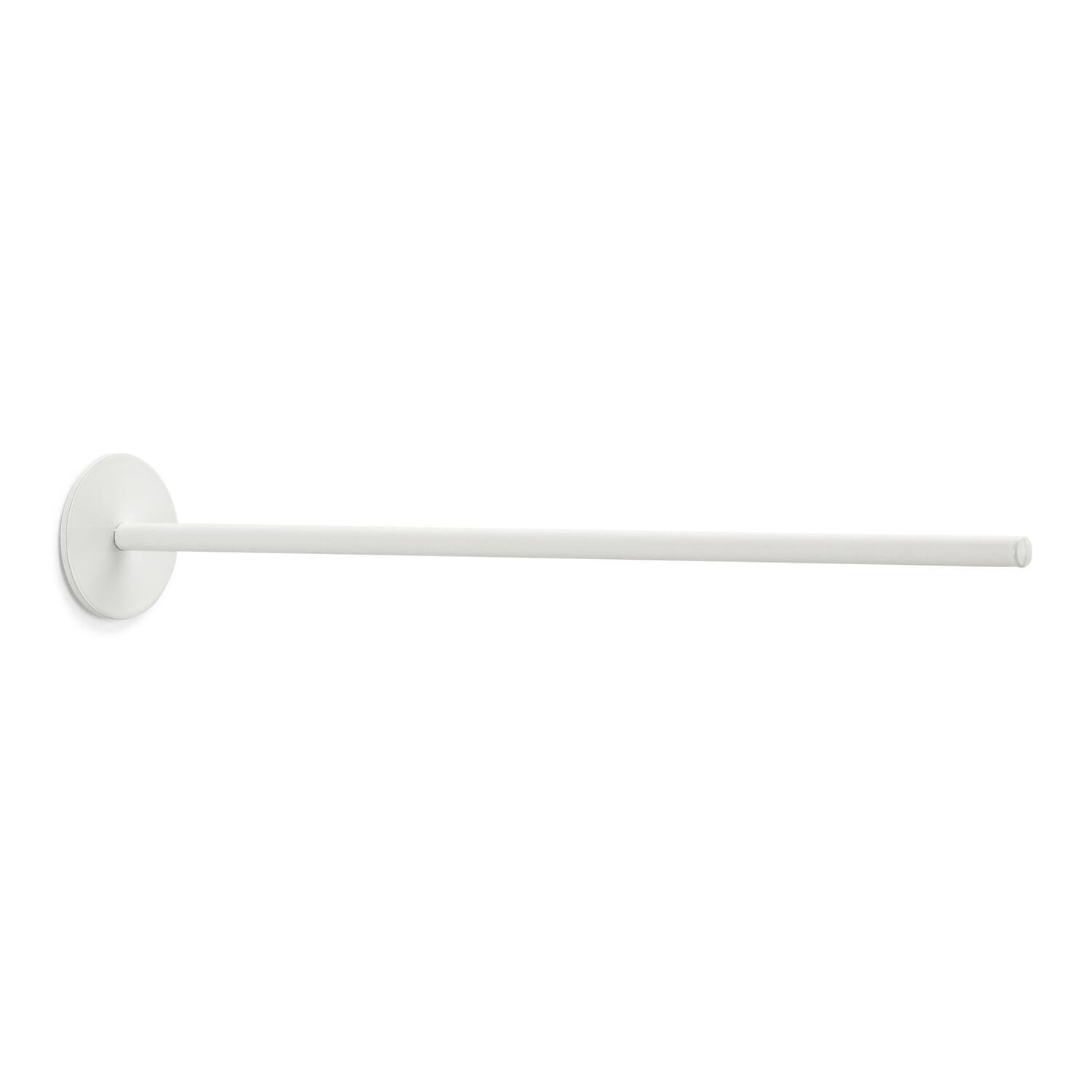 Towel holder Line Hook