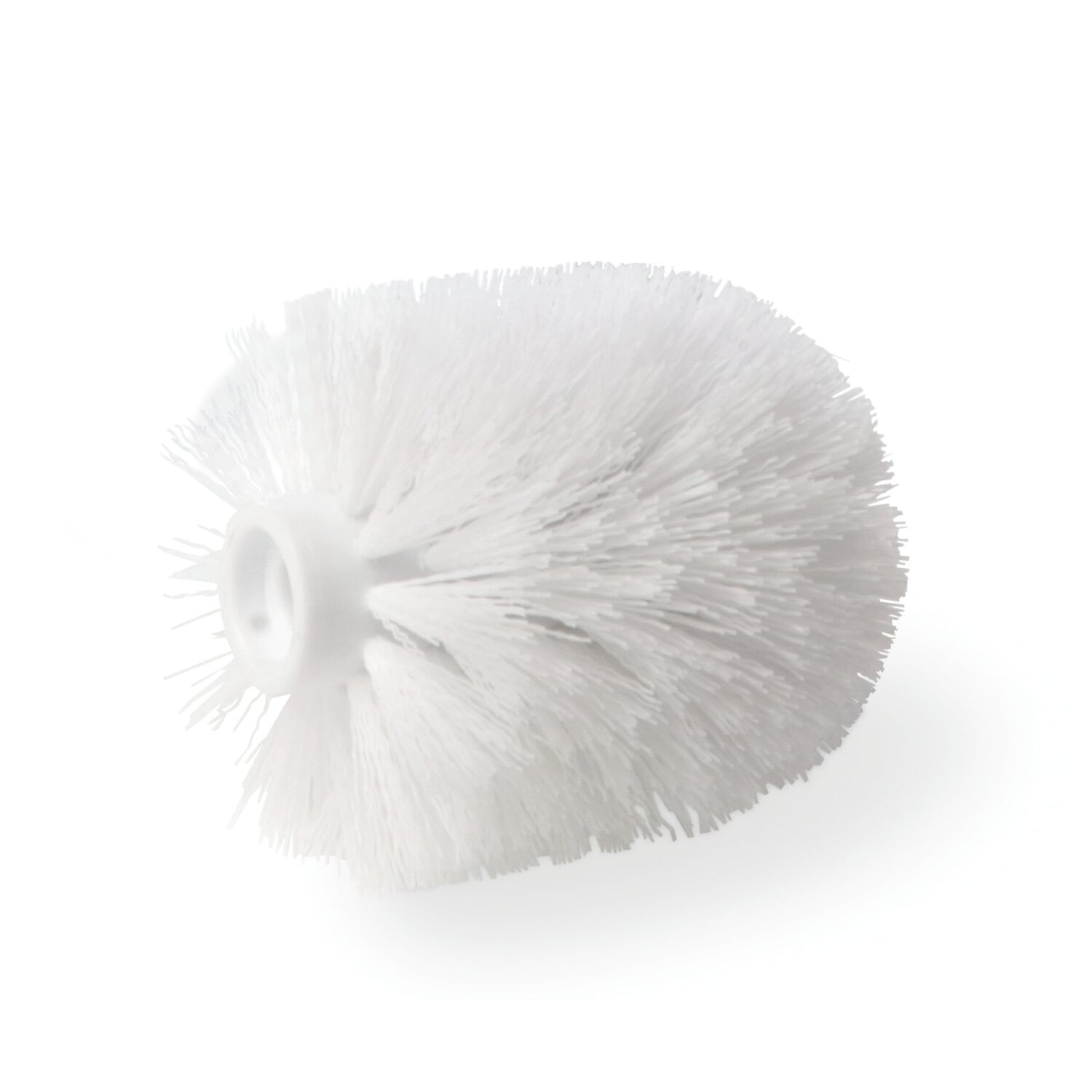 Replacement brush for toilet brush Lunar