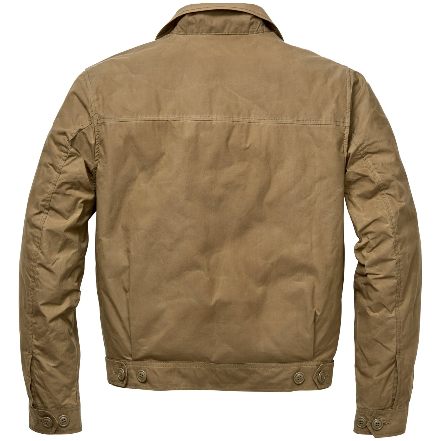 Men windbreaker