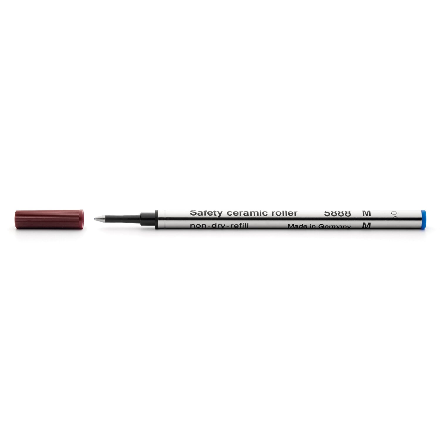 Ink refill Waldmann rollerball