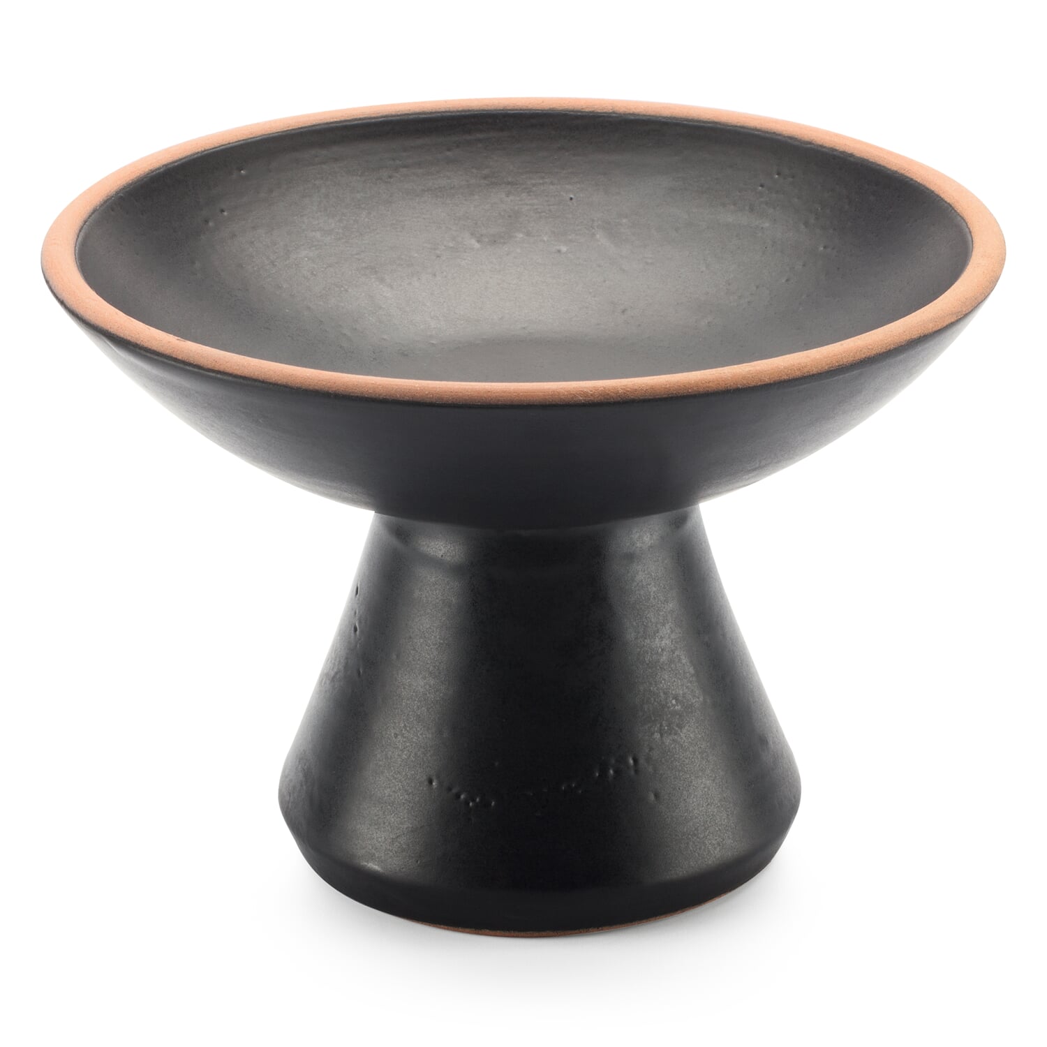 Smoking bowl stand