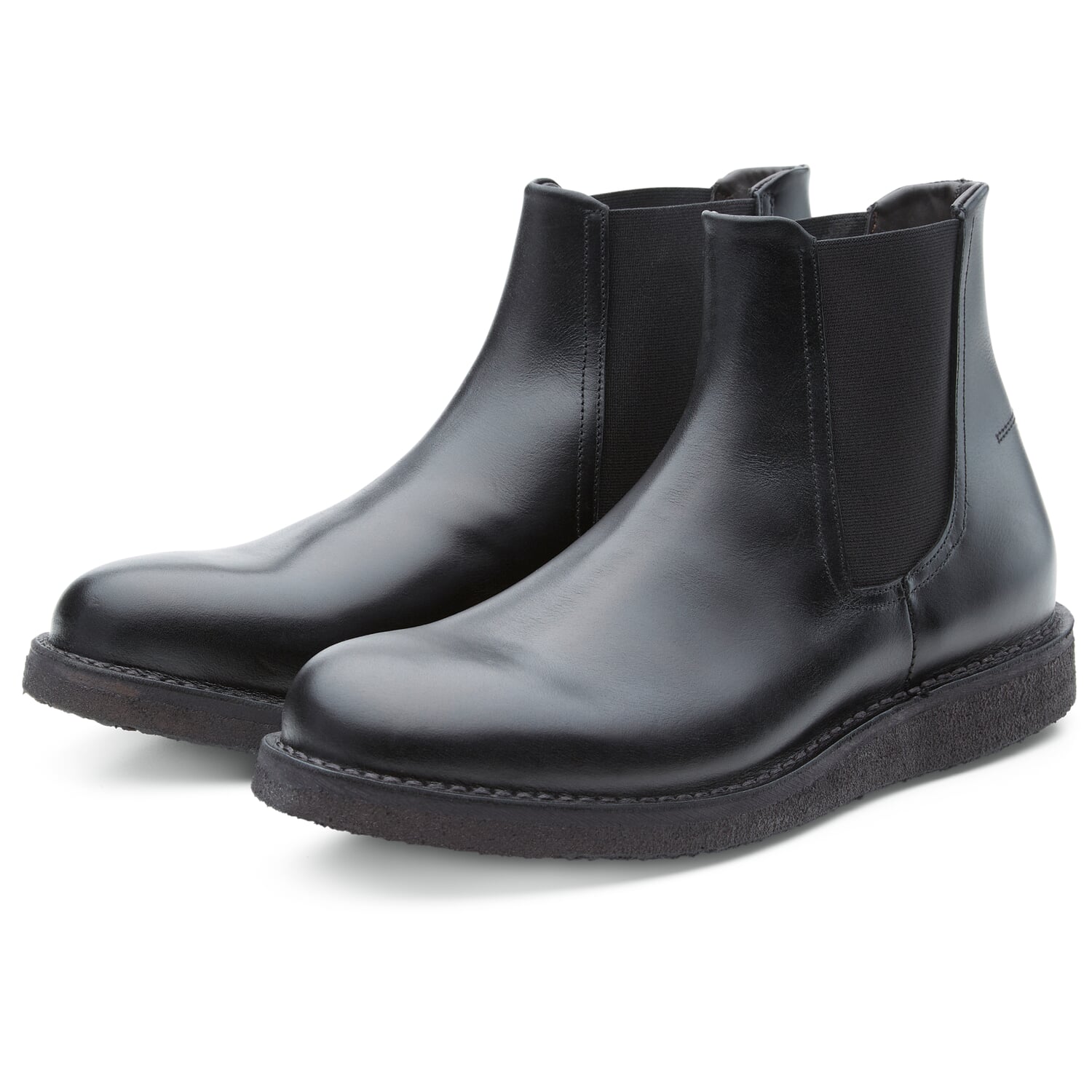 Men's Chelsea Boot