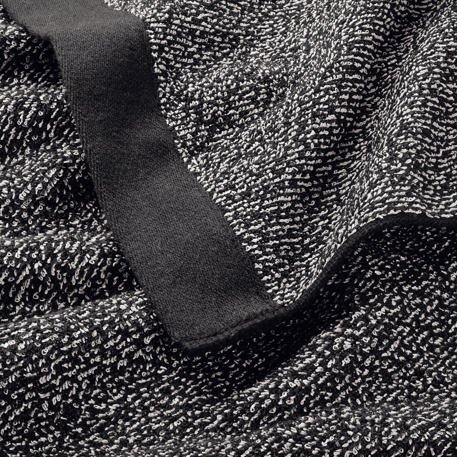 Japanese terry washi yarn