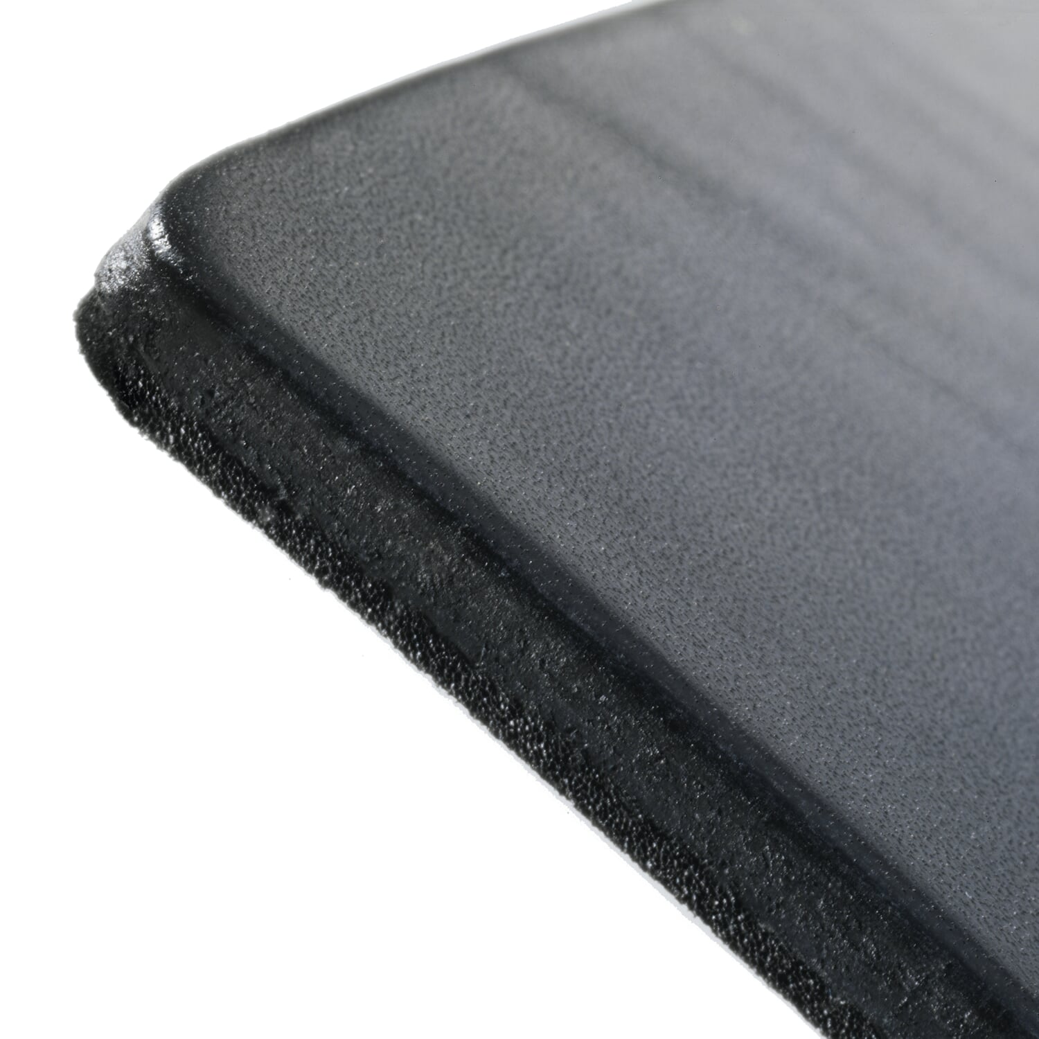 Desk pad cowhide leather