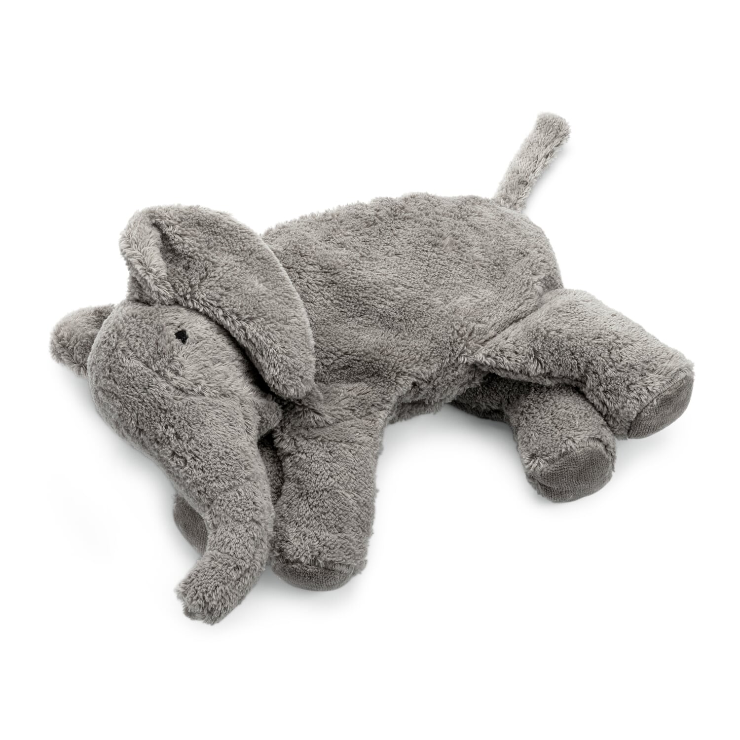 Elephant heat pad small