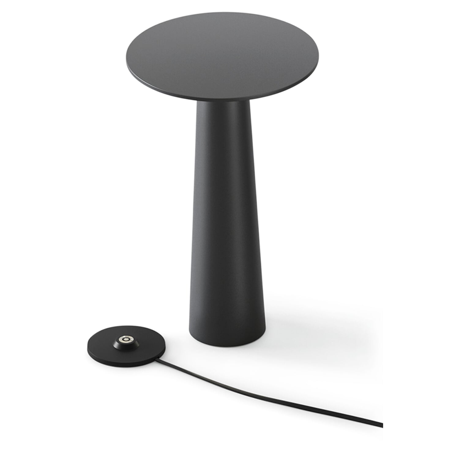 Lix 2.0 universal light