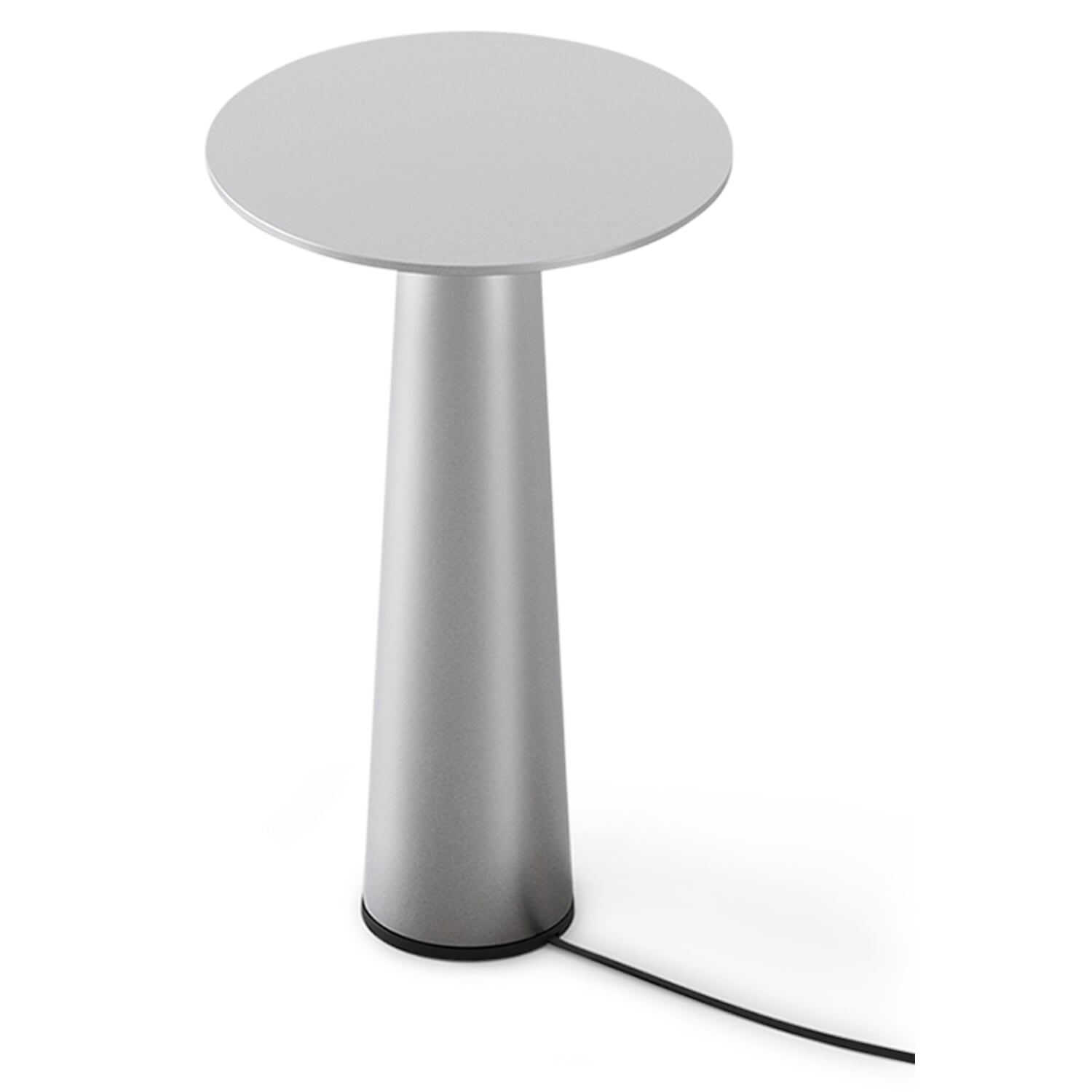 Lix 2.0 universal light