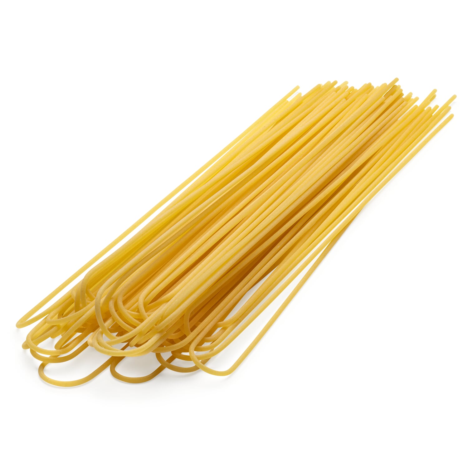 Cavalieri Spaghettini