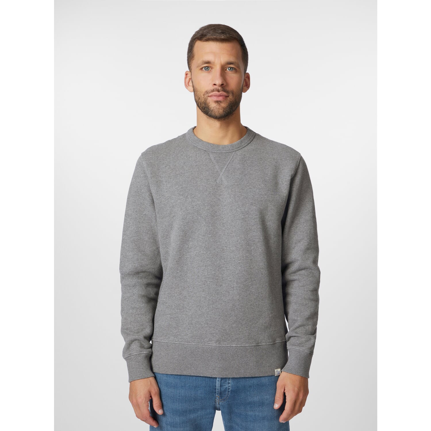 Men sweatshirt