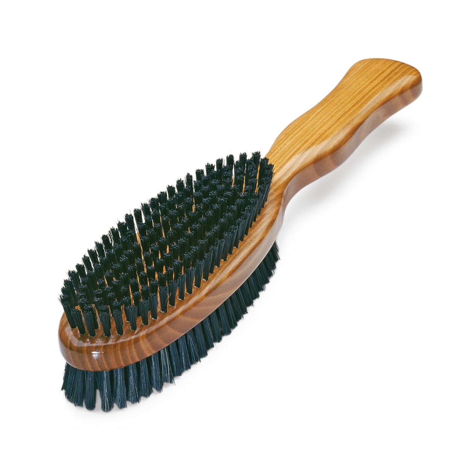 Kent clothes brush double