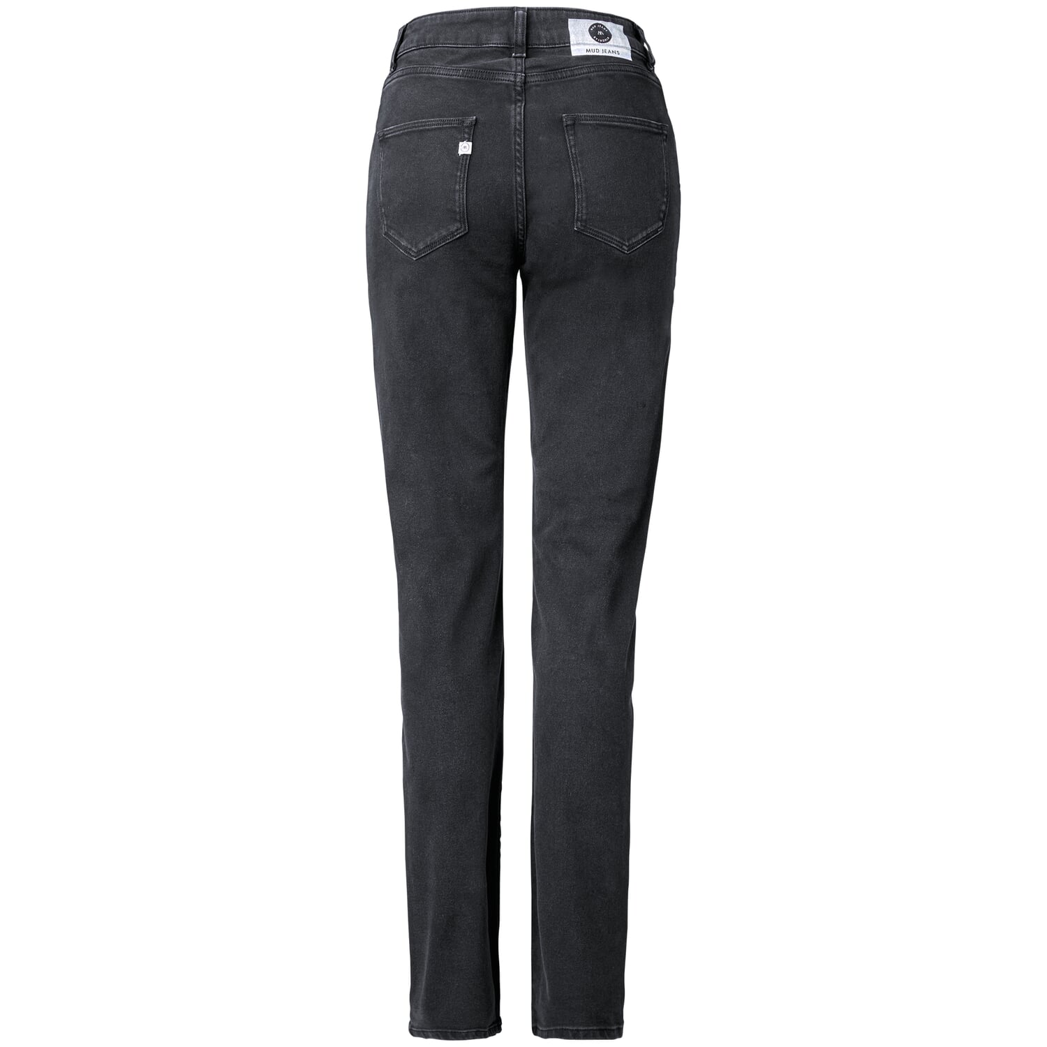 Ladies jeans Regular