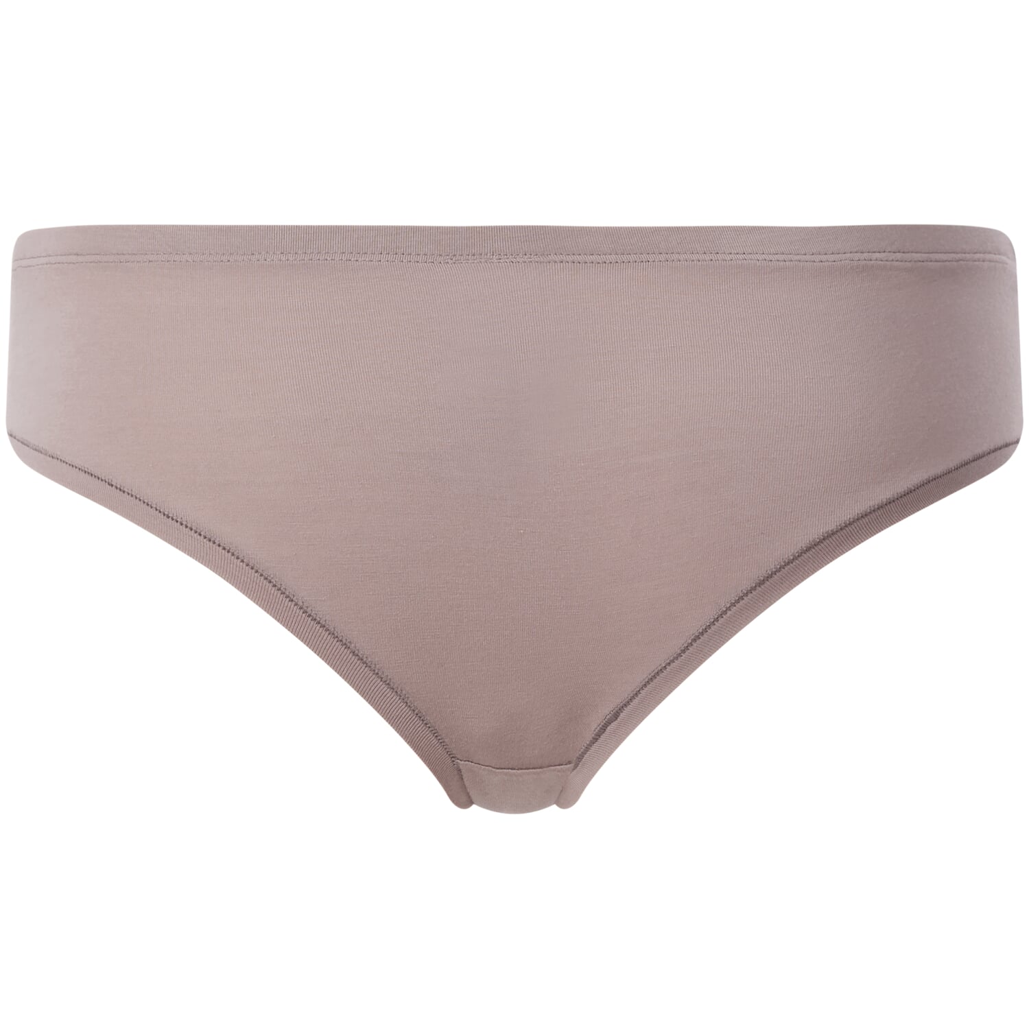 Ladies' TENCEL? briefs