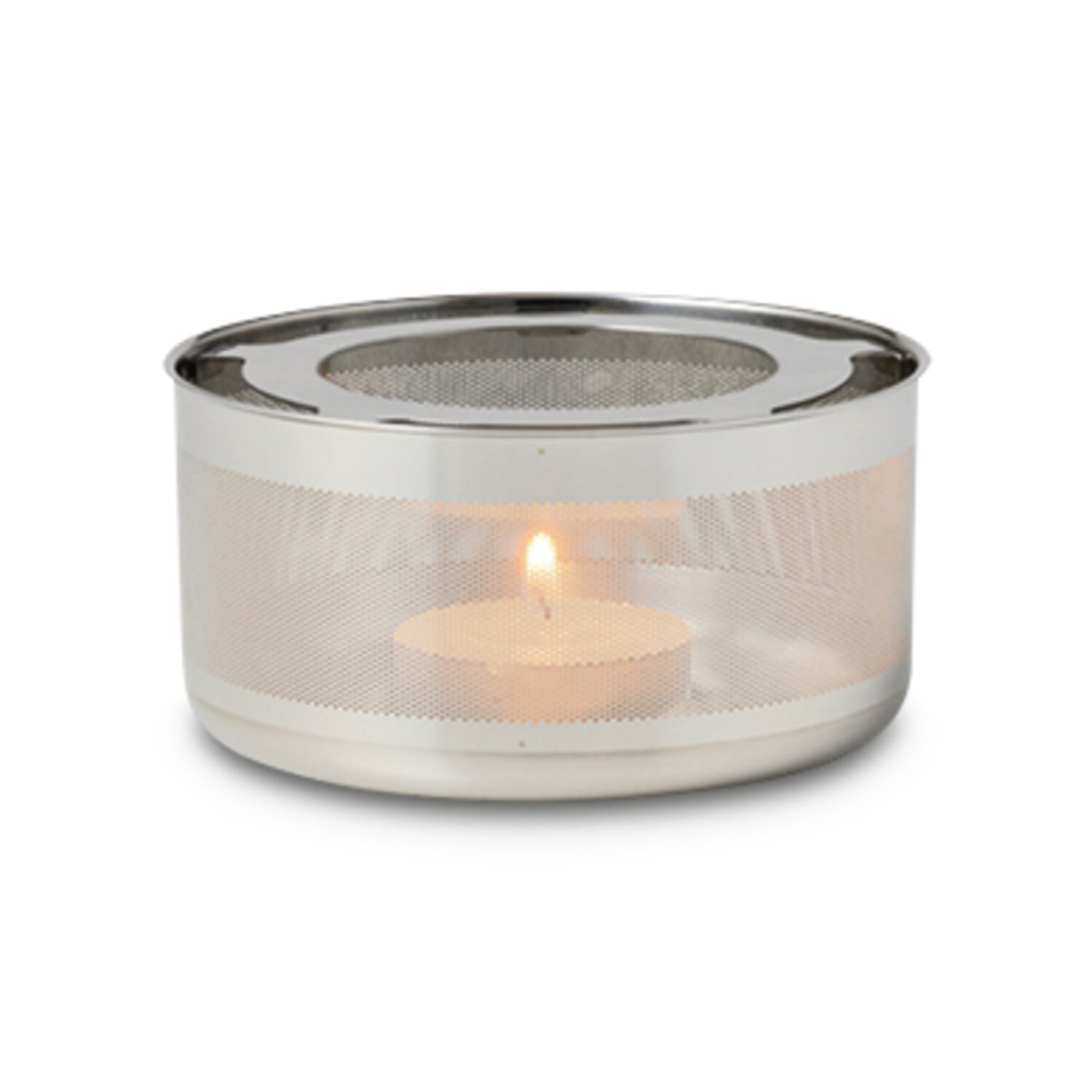 Teapot warmer for teapot Unitea