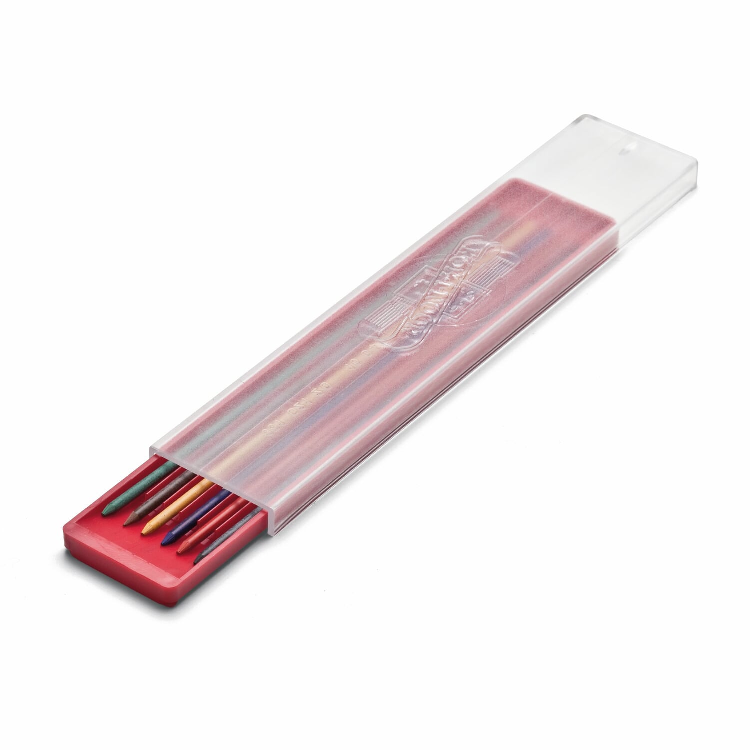 Refills Koh-i-Noor refill holder