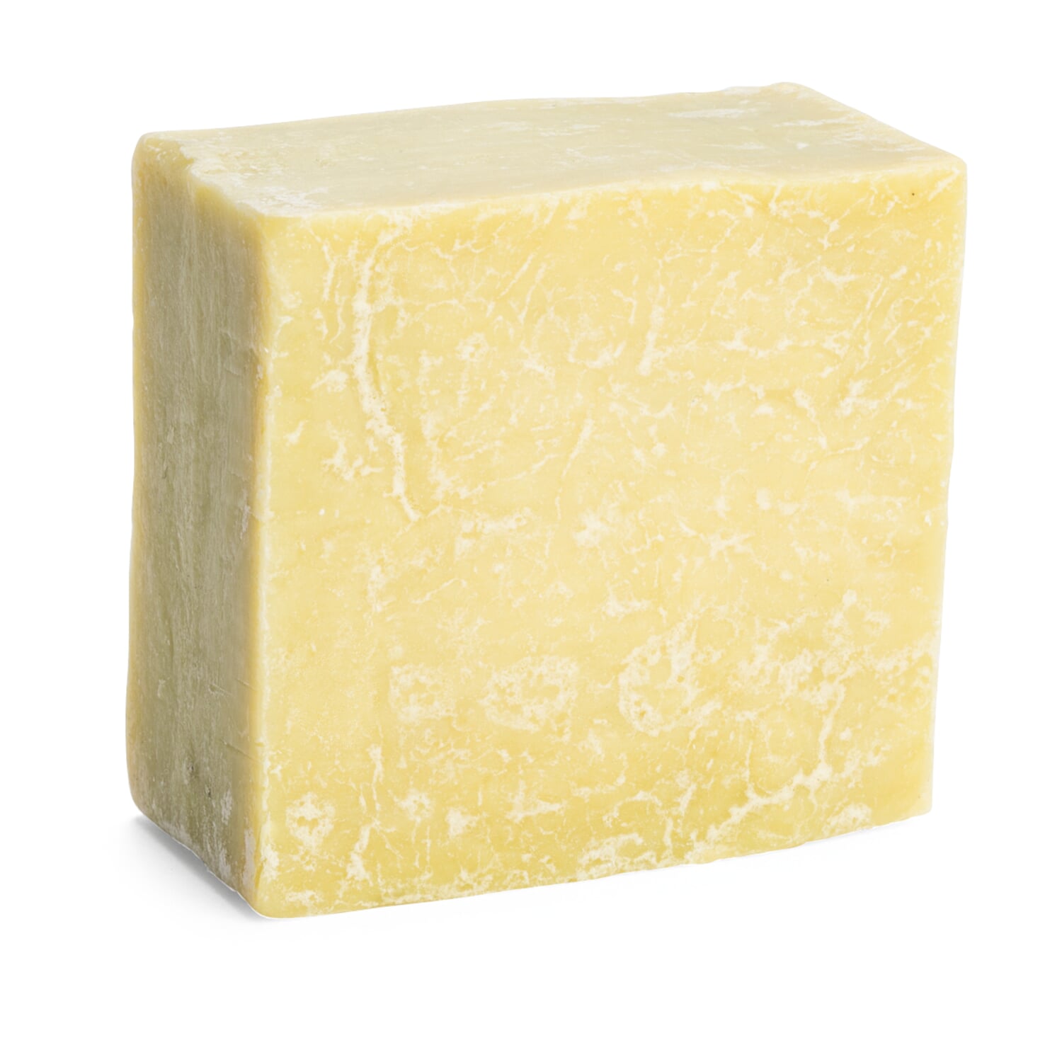 Zhenobya Antiochia soap