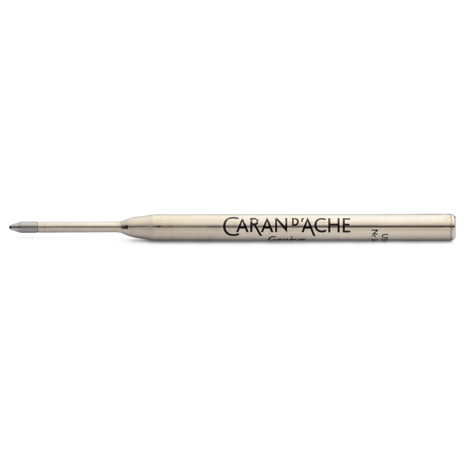 Caran d’Ache Goliath ball pen refill