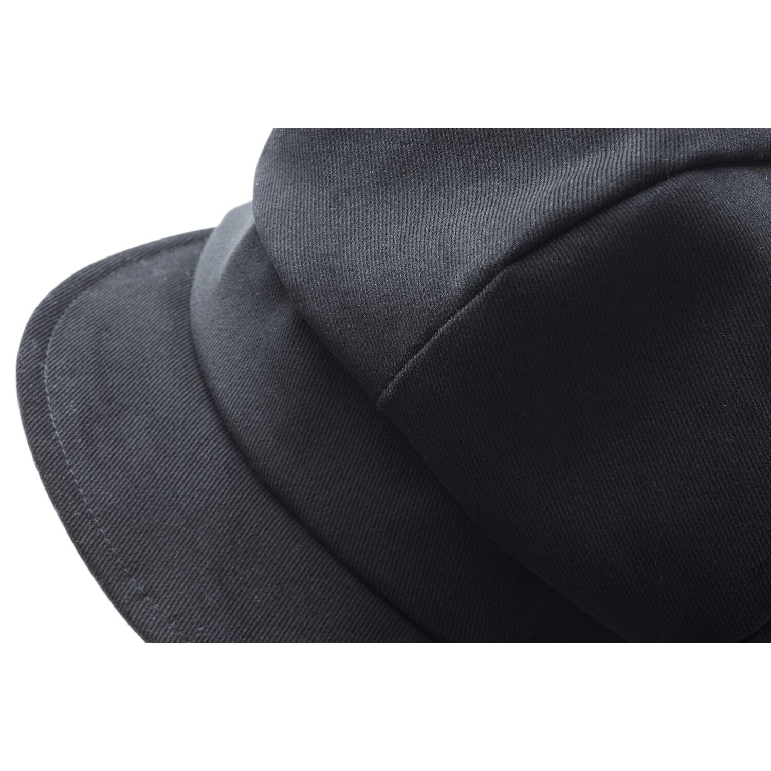 Ladies balloon cap 1920