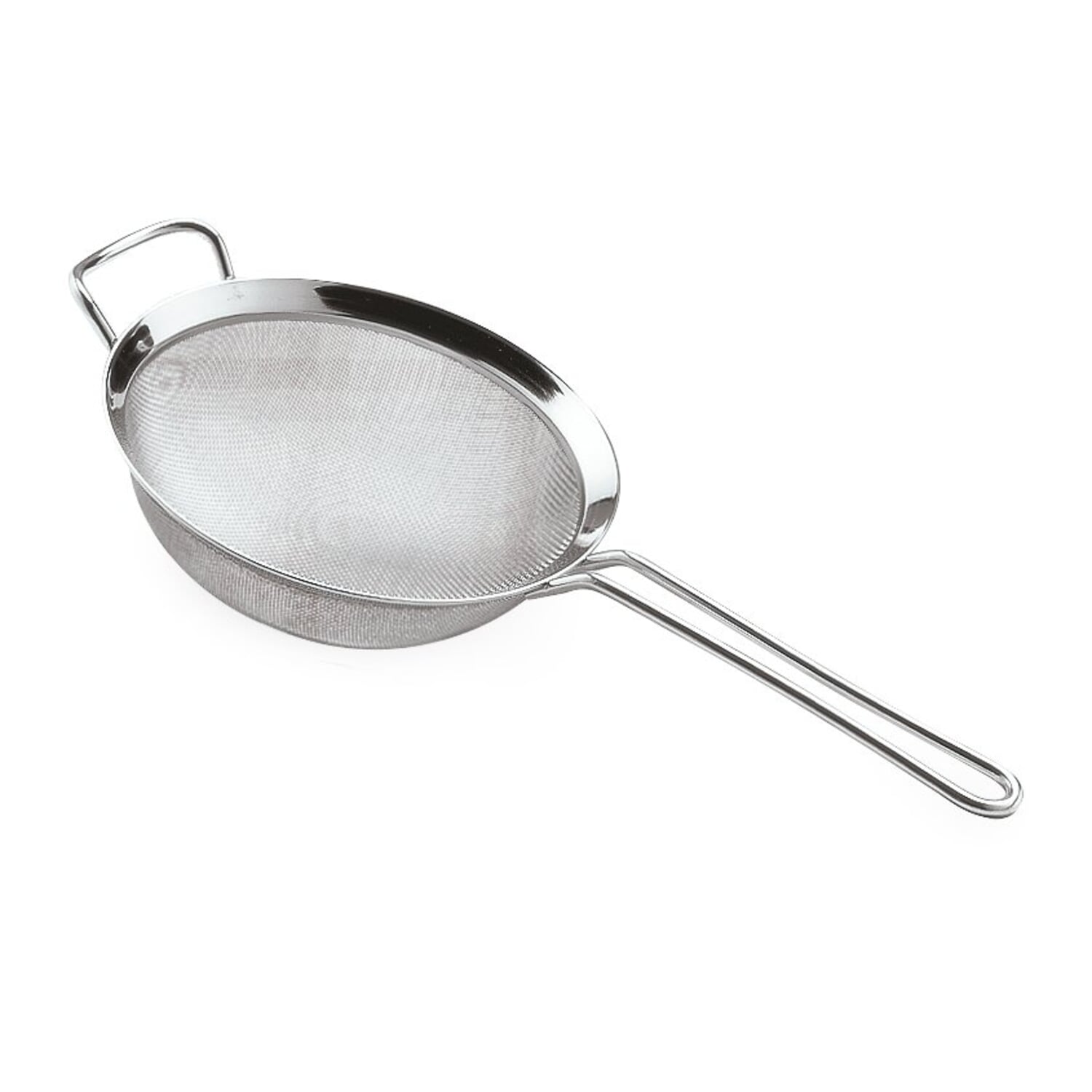 Sieve stainless steel