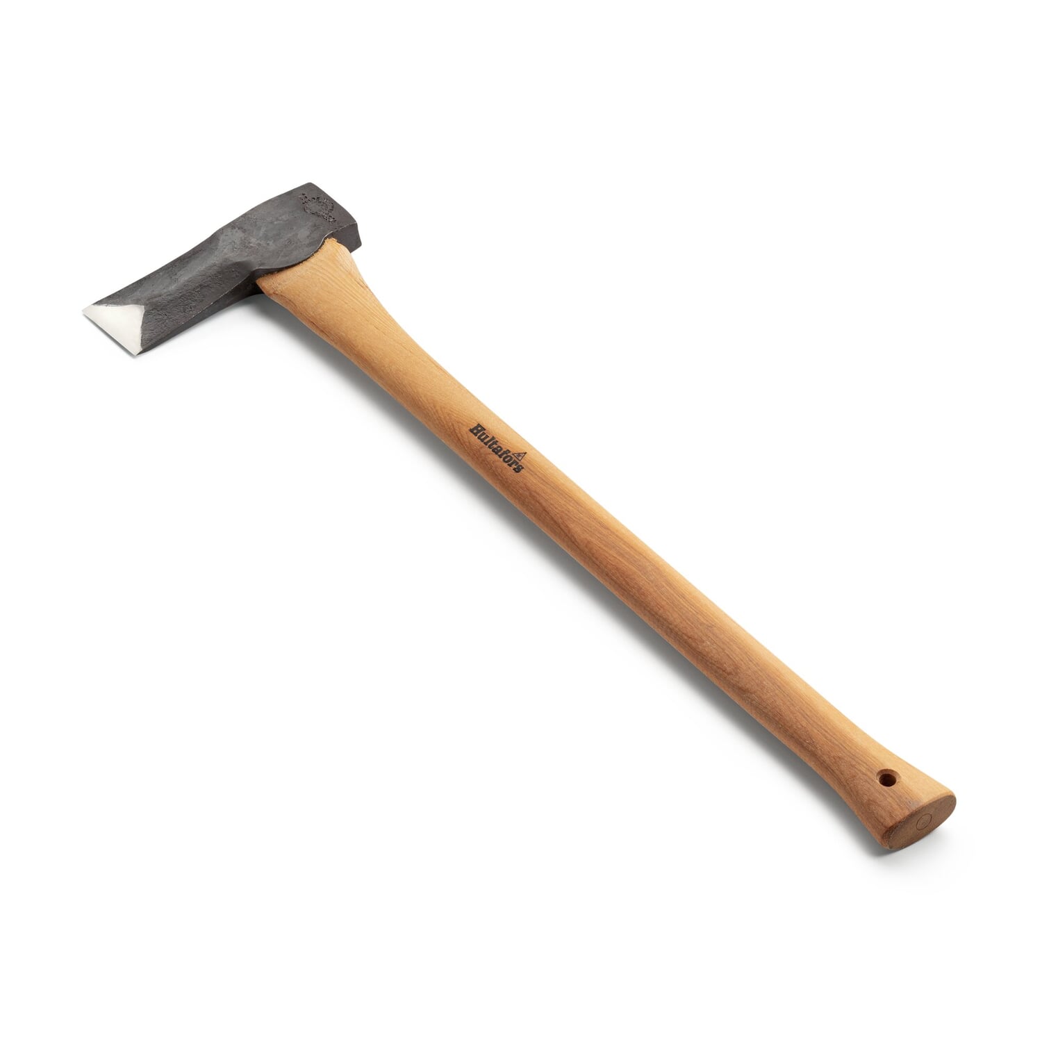 Hultafors splitting axe