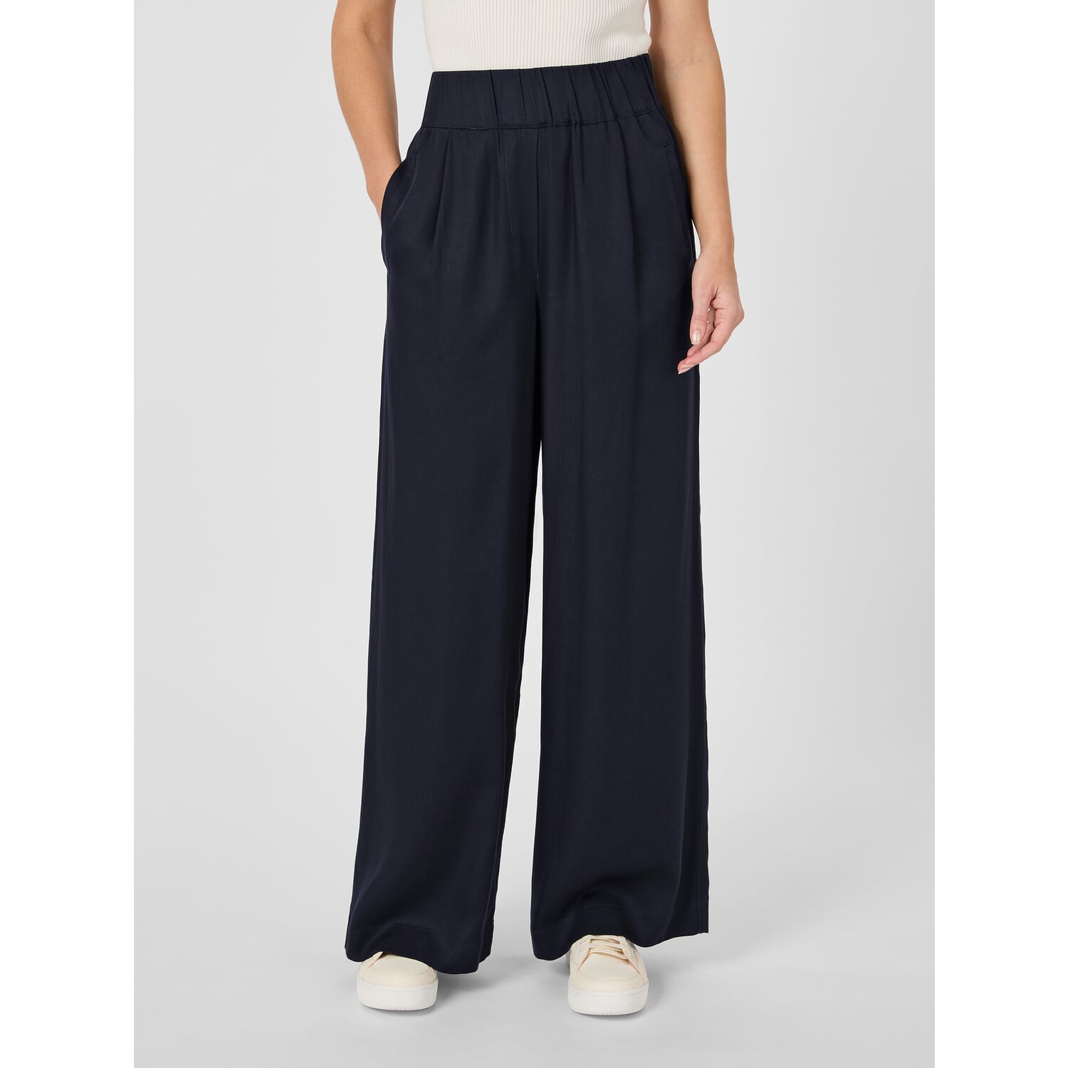 Ladies Marlene Pants