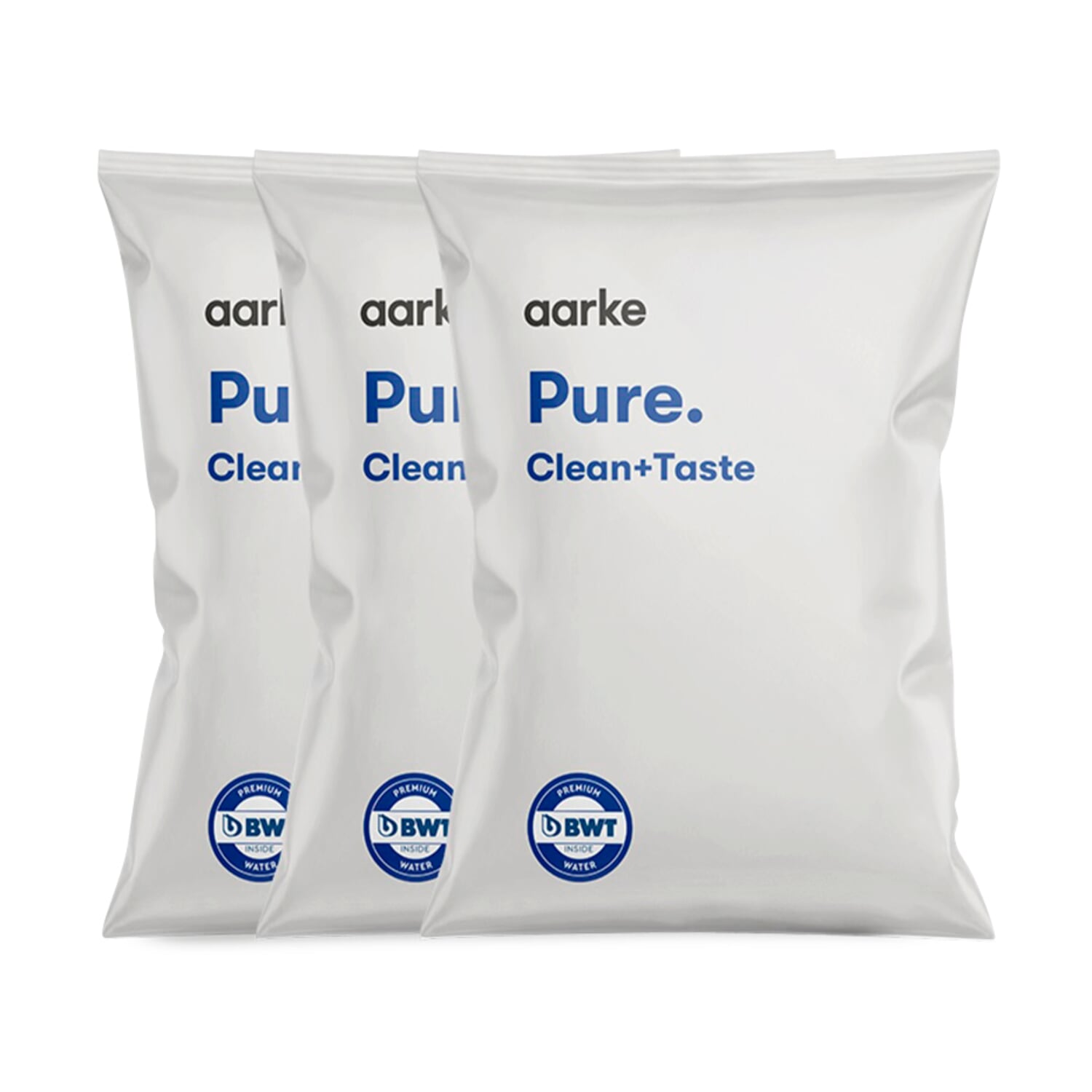 Filter granules Pure to water filter jug Purifier