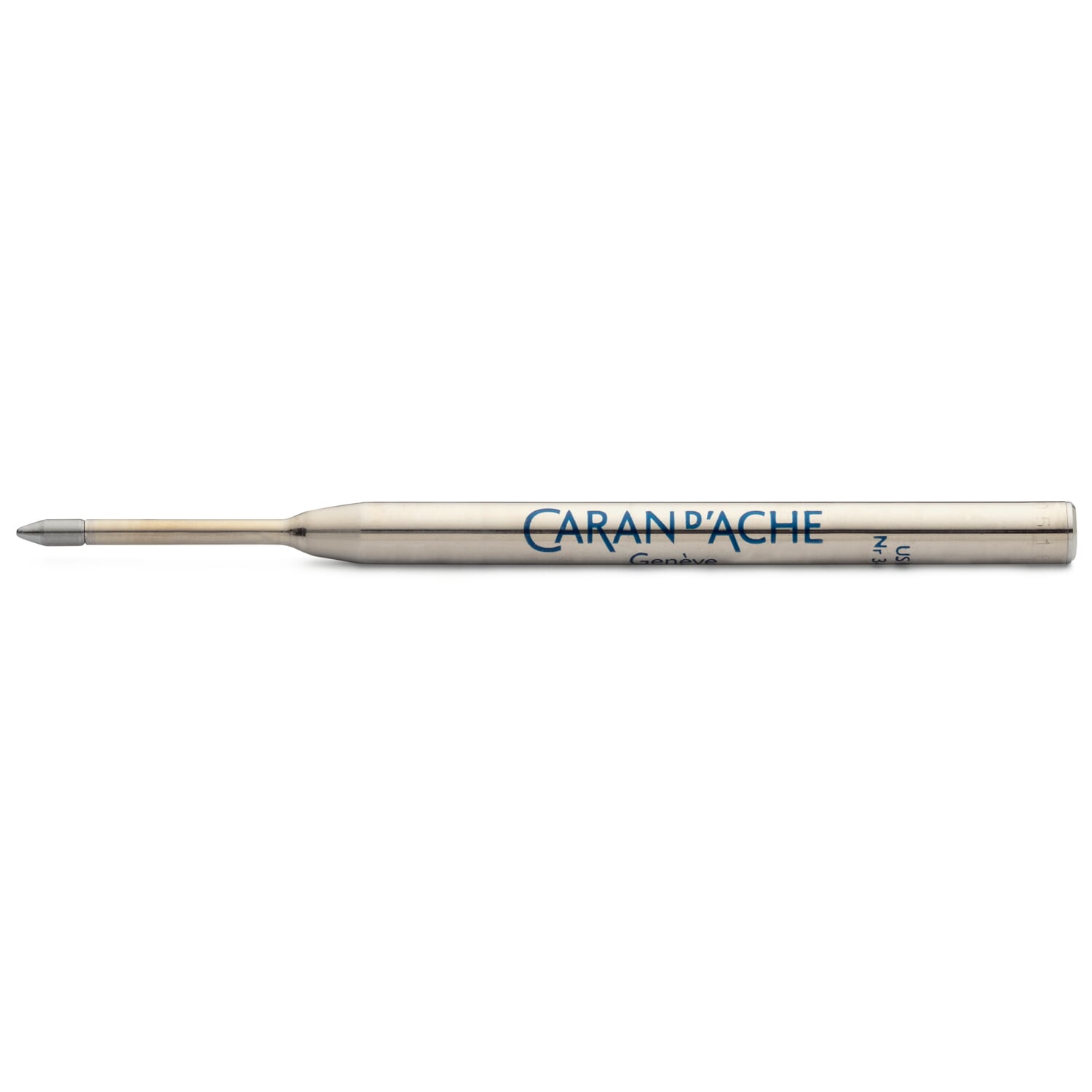 Caran d’Ache Goliath ball pen refill