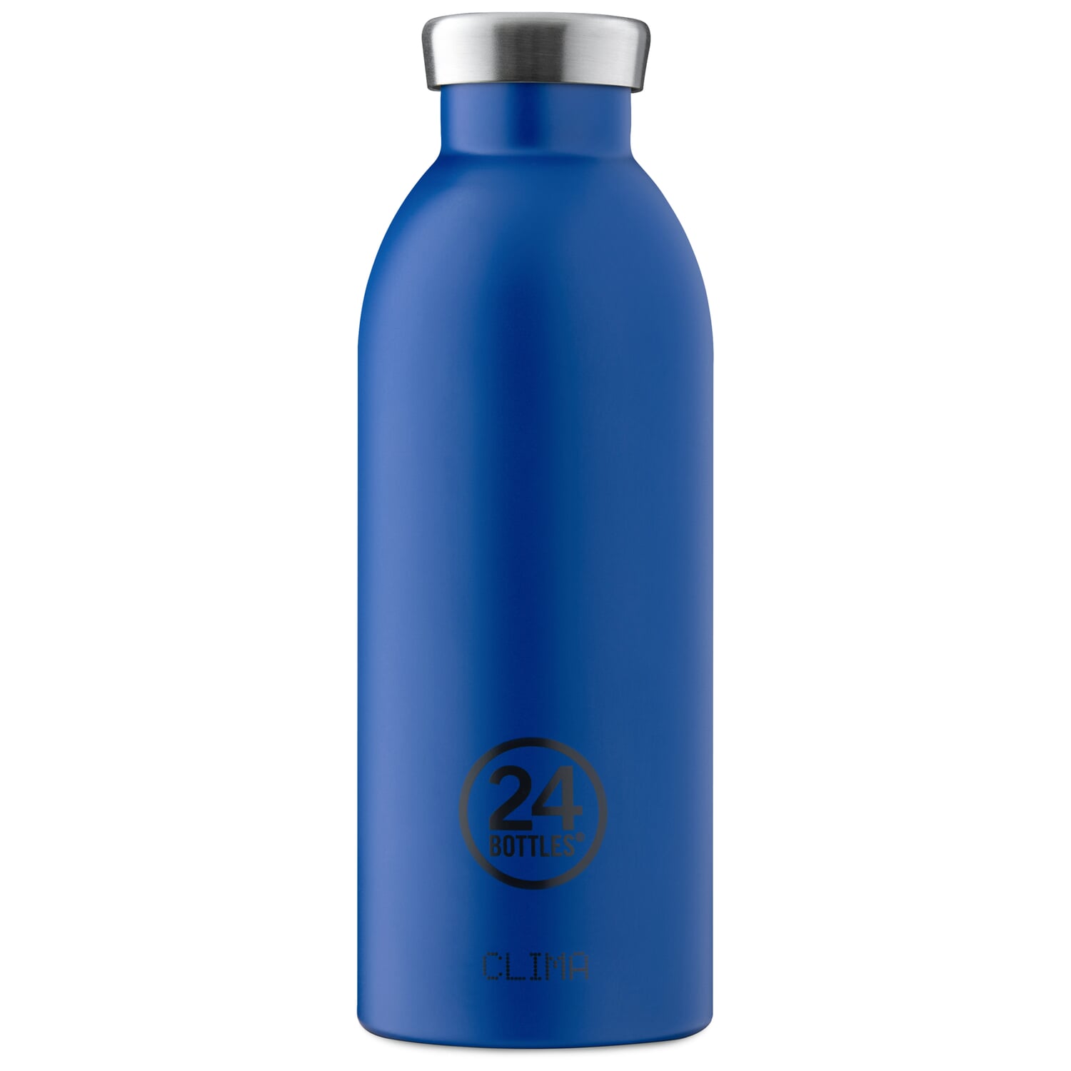 Drinking bottle Clima, small