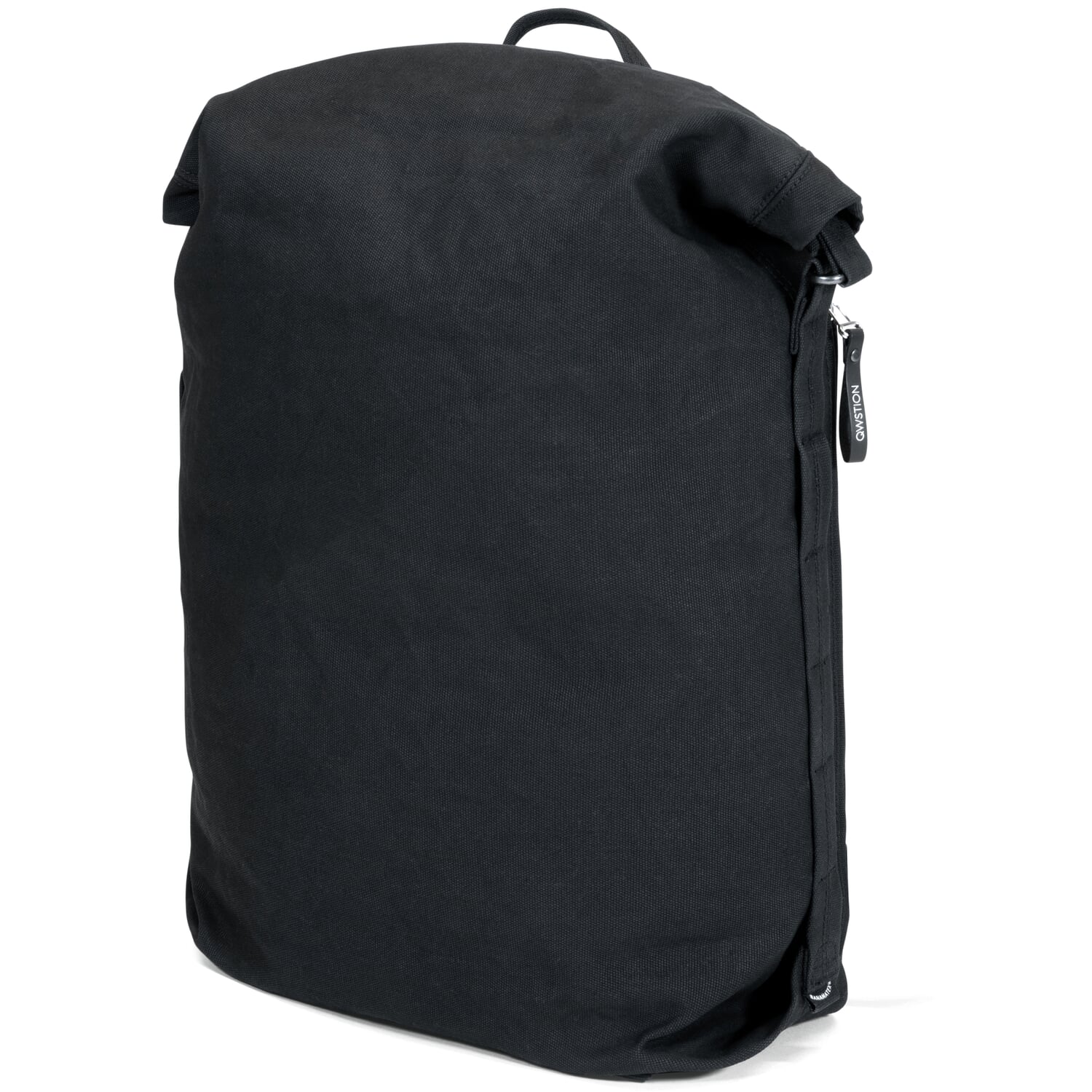 Backpack Roll Pack Bananatex