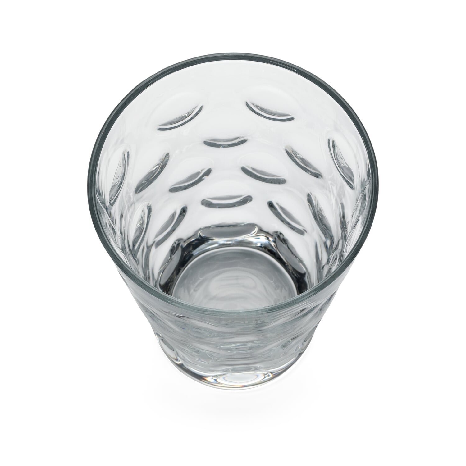 Palatinate Dubbeglas