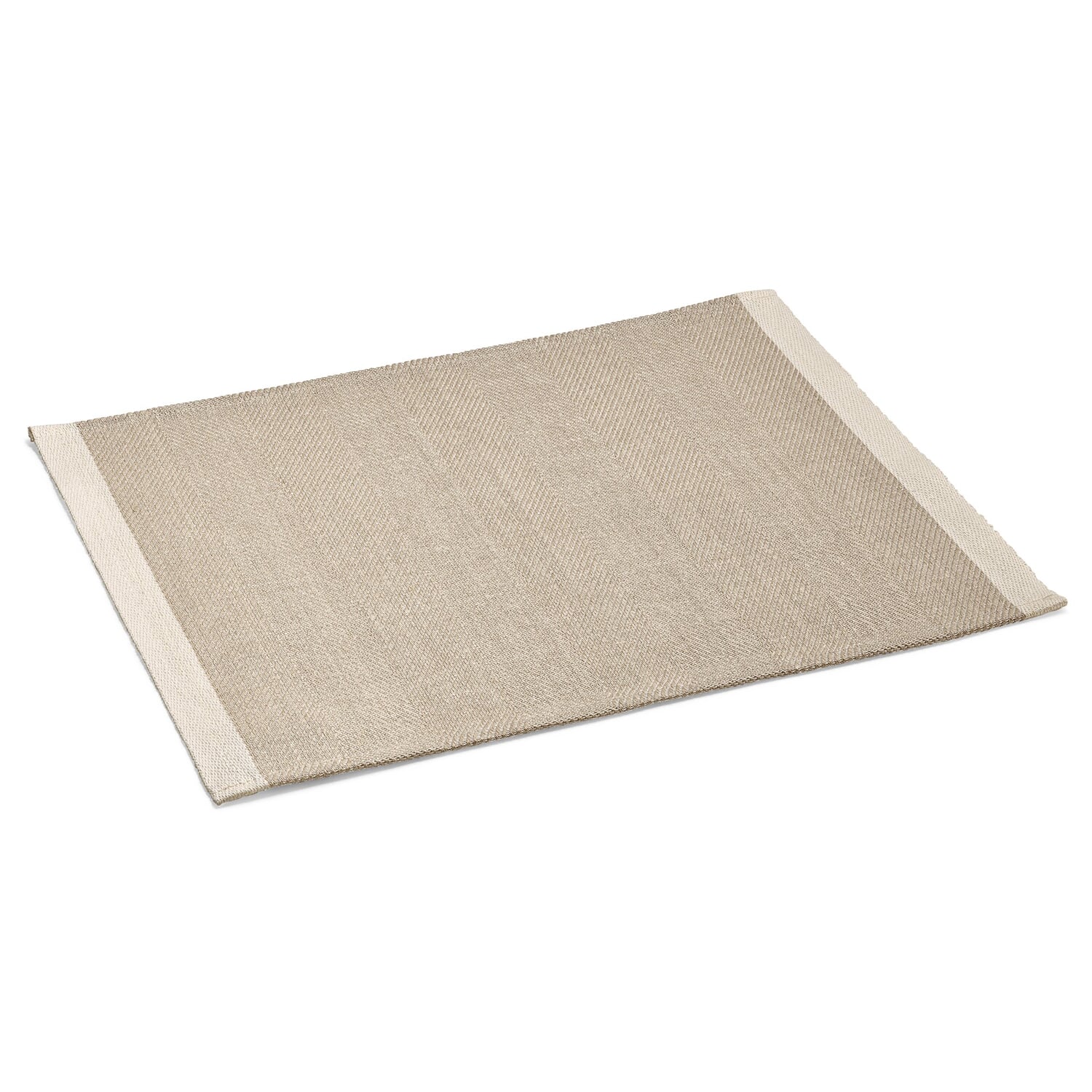 Finnish placemat linen