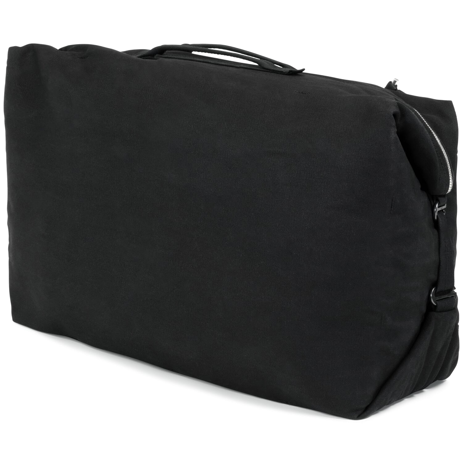 Travel bag Travel Pack Bananatex