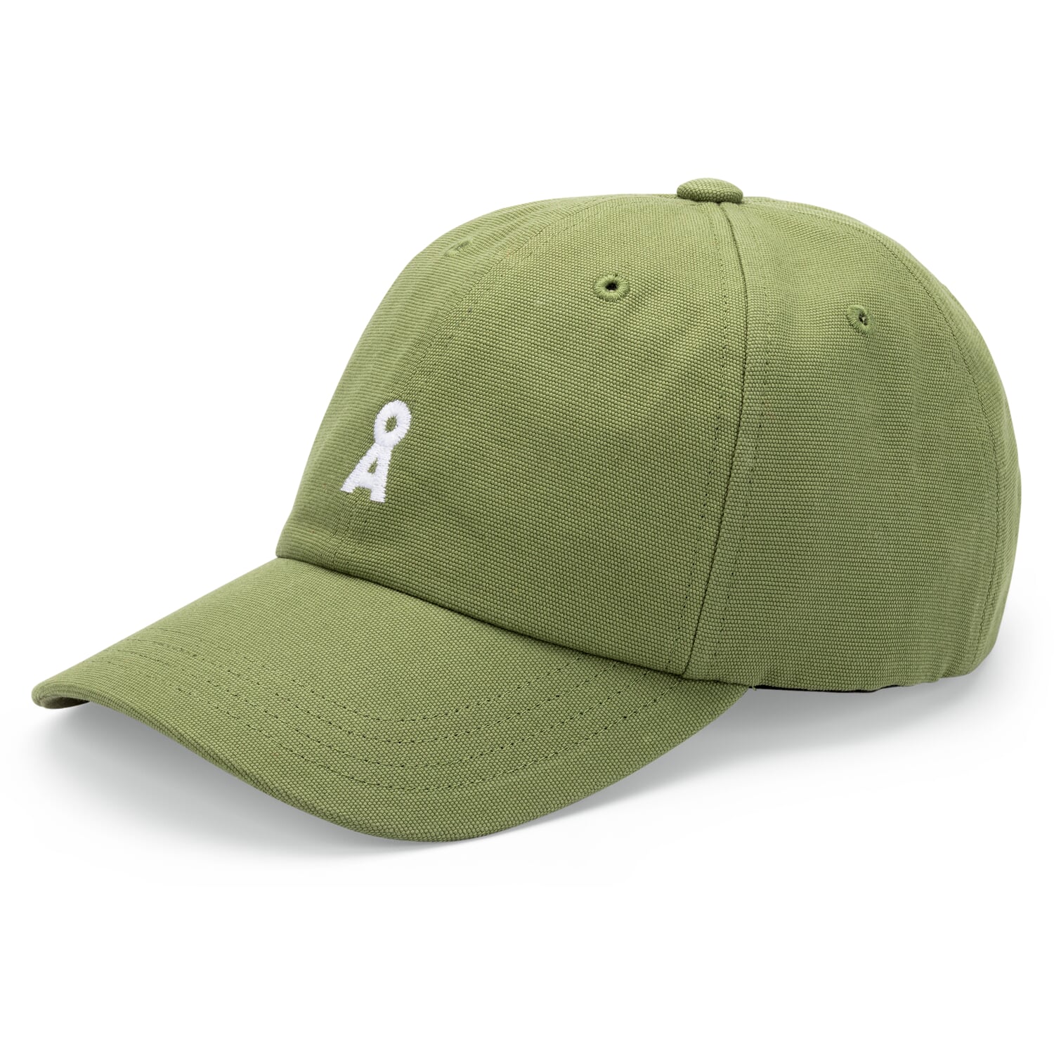 Unisex baseball cap