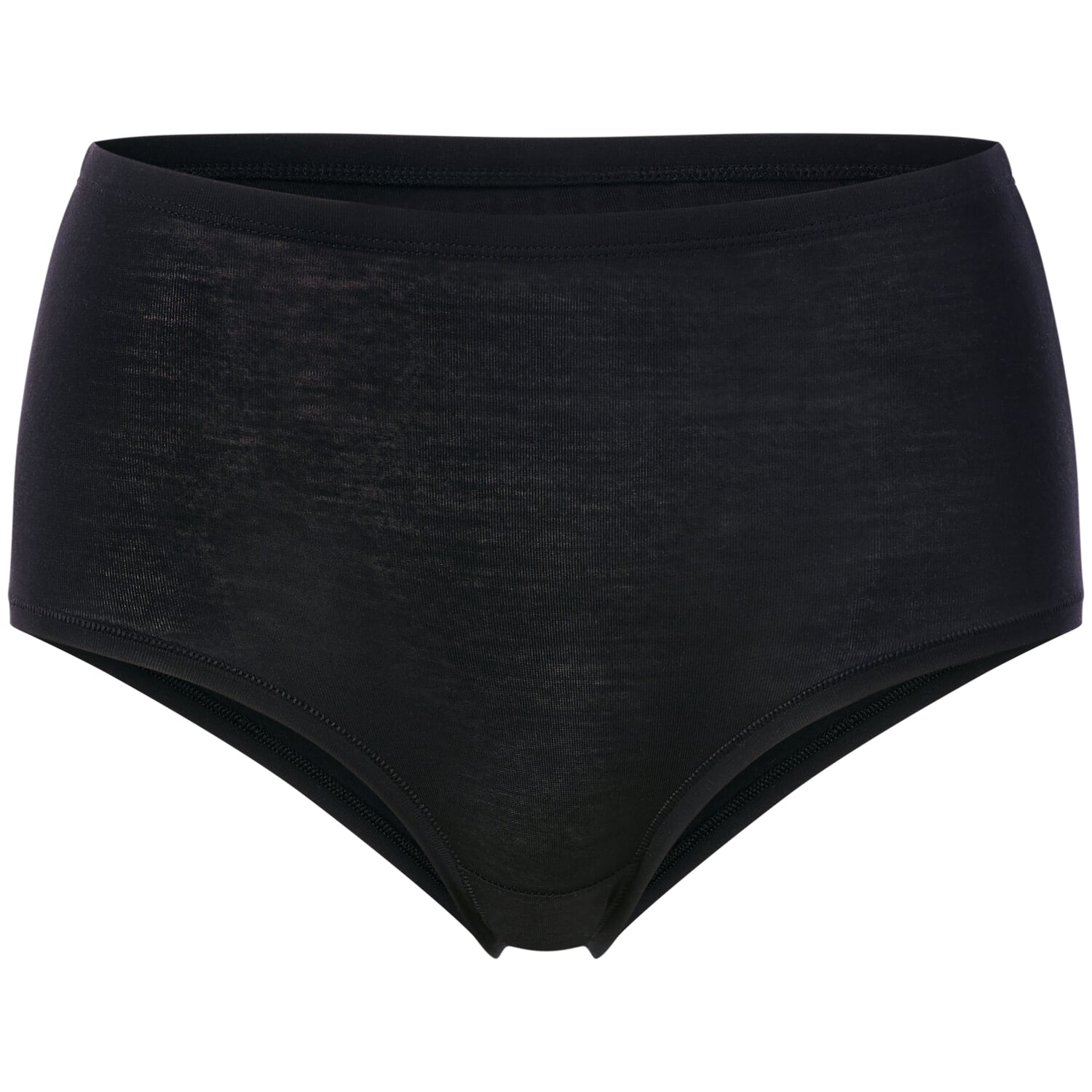 Ladies' highwaist briefs TENCEL?