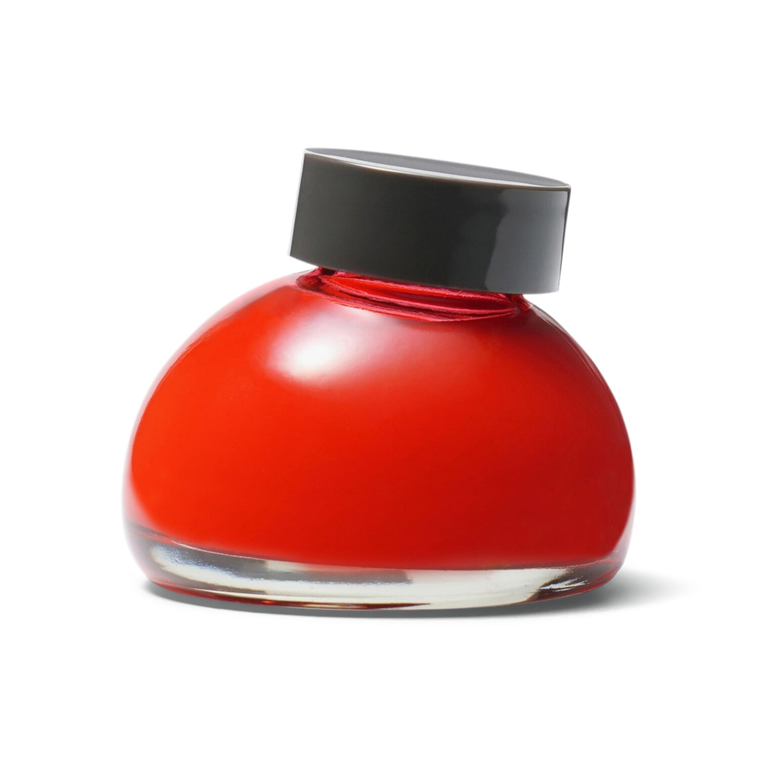 Writing ink Kakimori