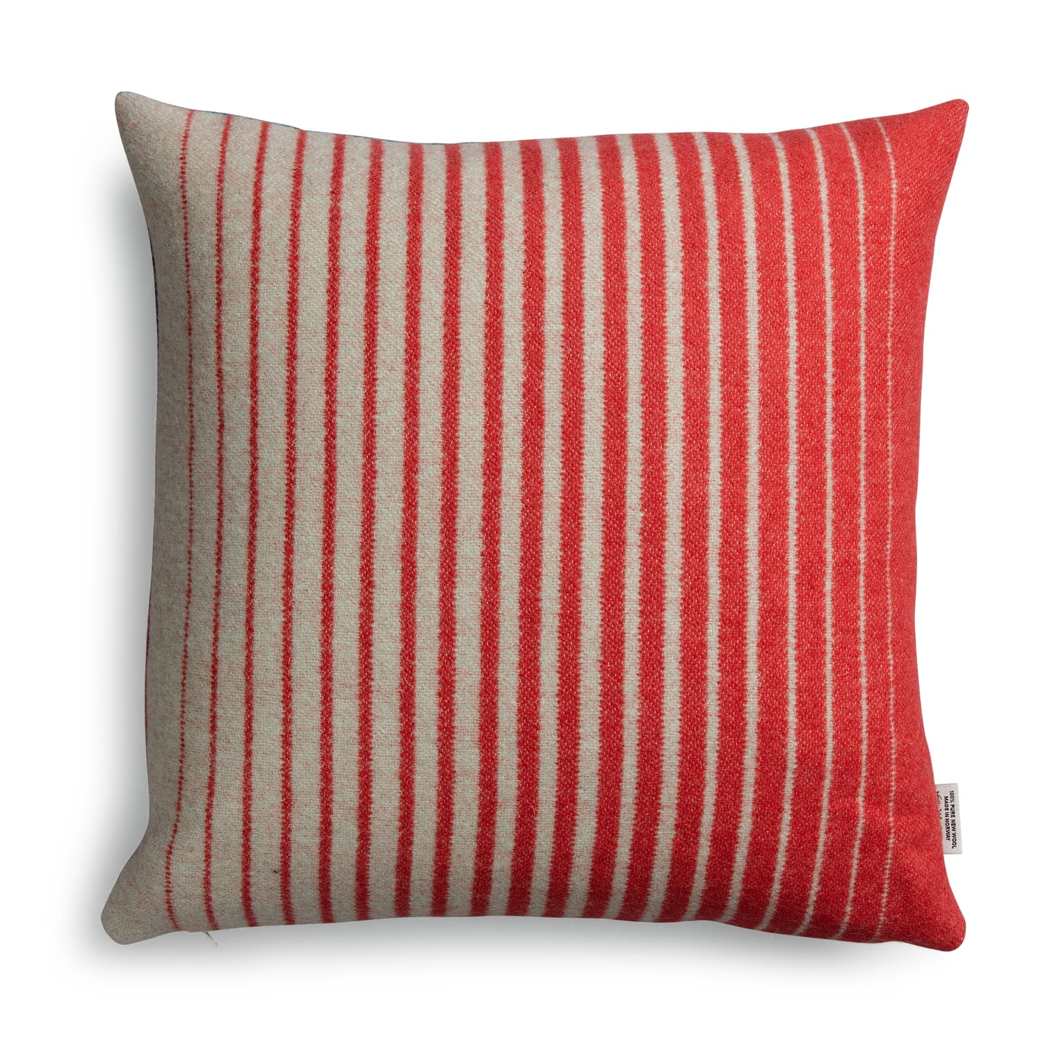 Cushion cover ?smund Gradient