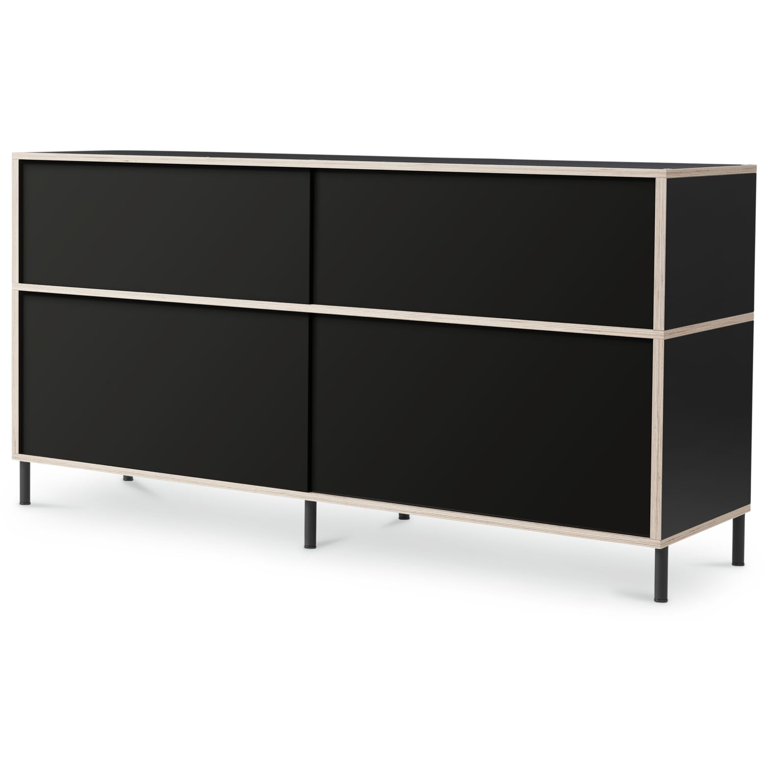 Irion sideboard, high