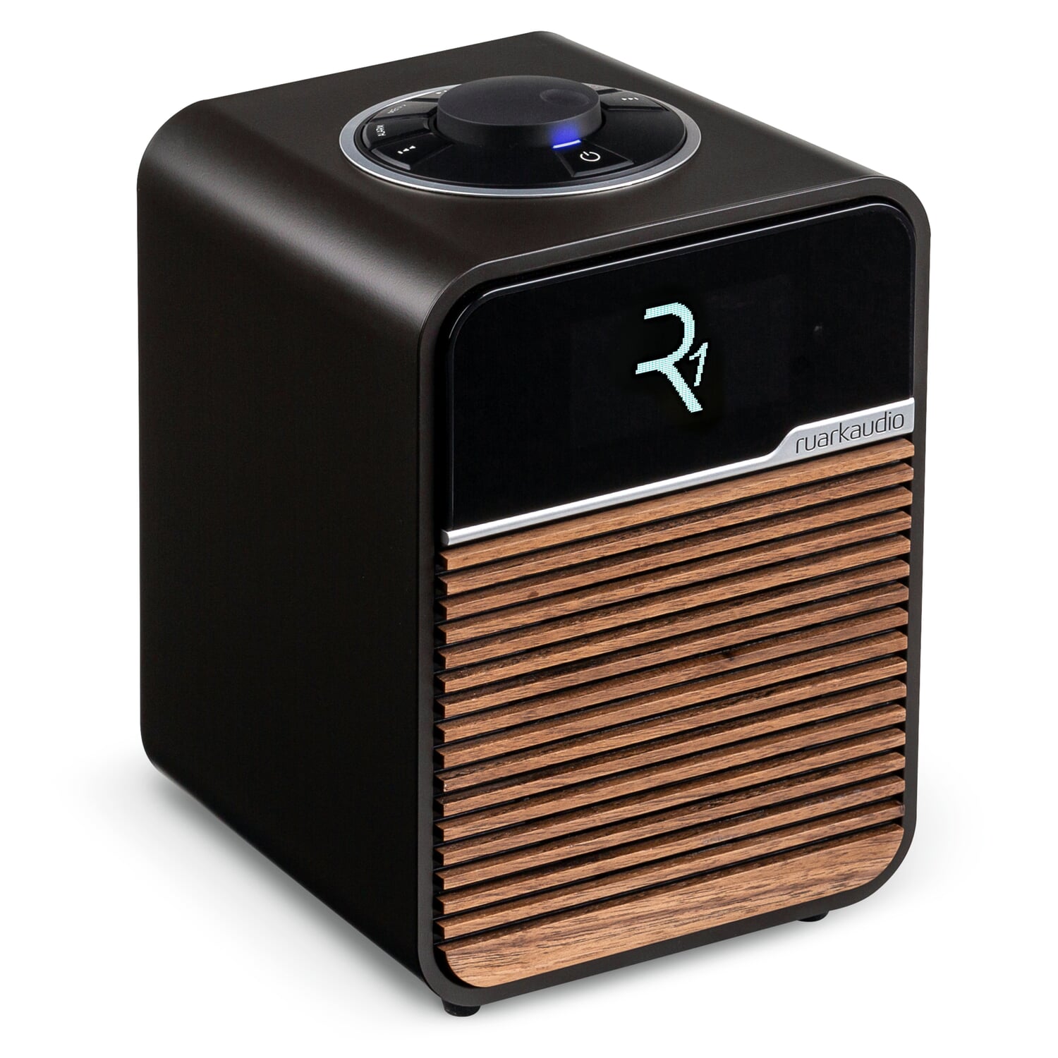 Ruark Audio table radio R1