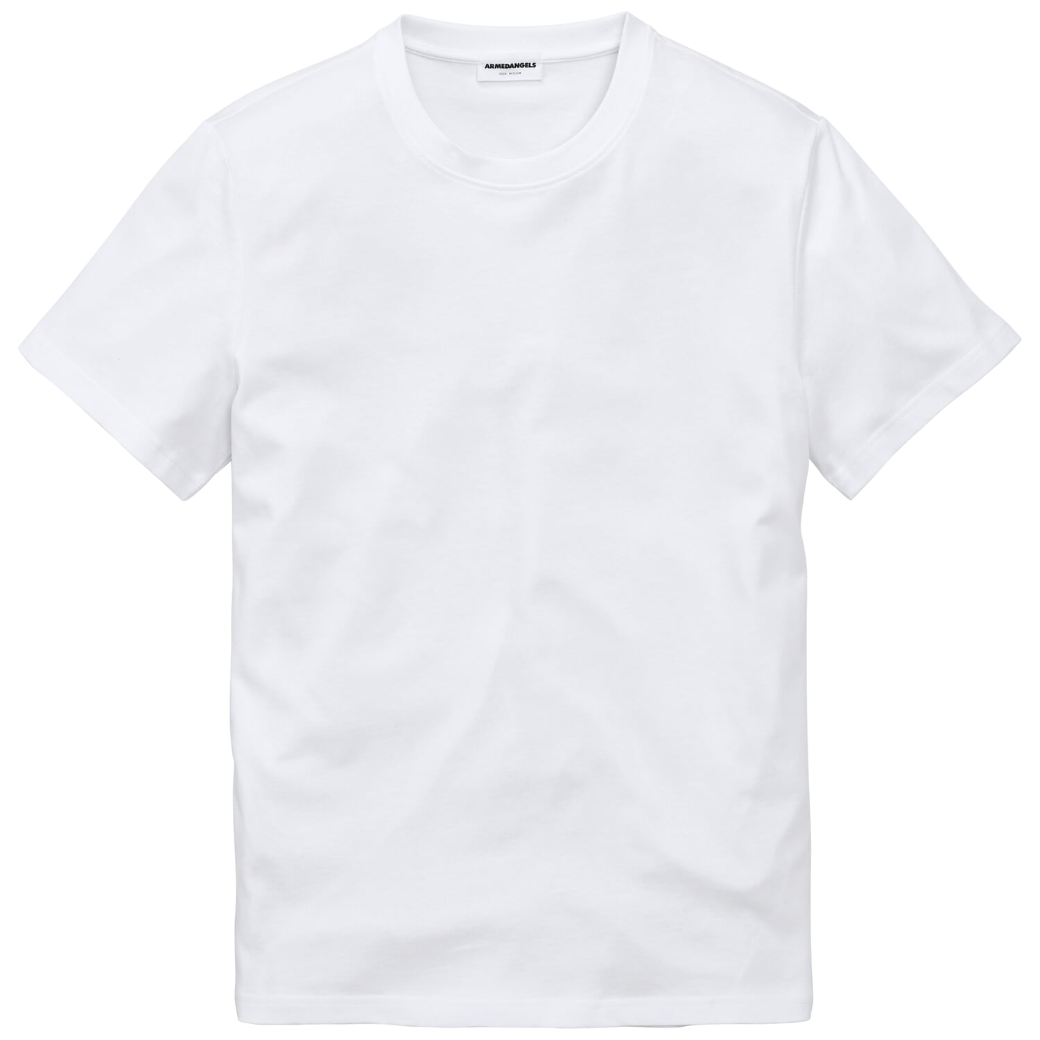 Mens T-shirt Cotton