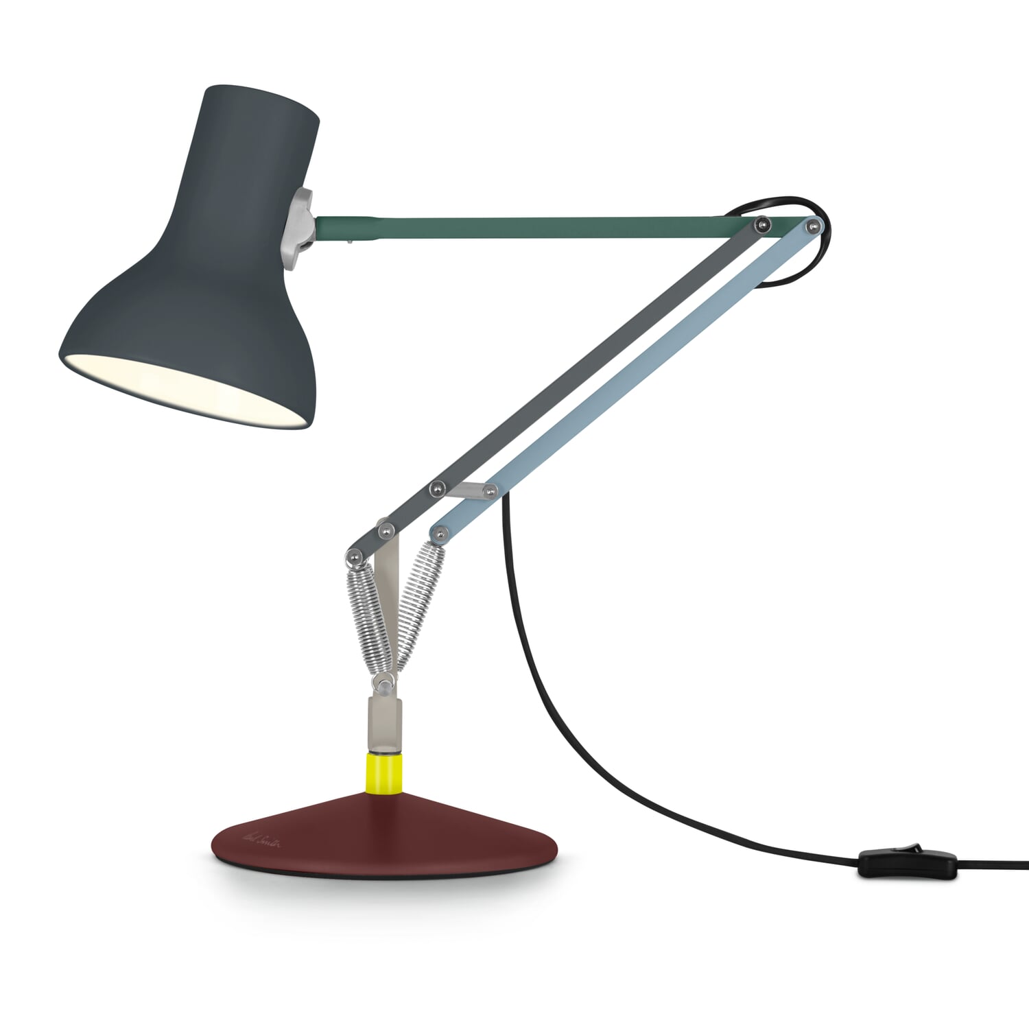 Table lamp Anglepoise? Mini Type 75