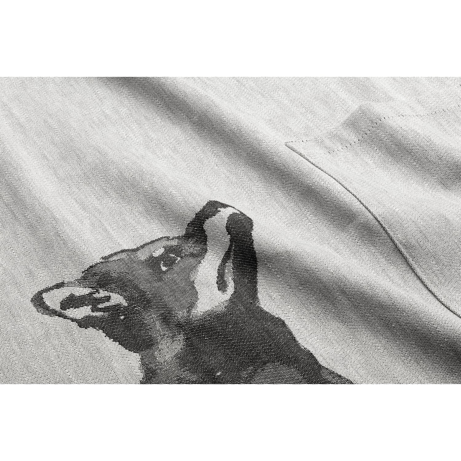 Teemu J?rvi kitchen apron