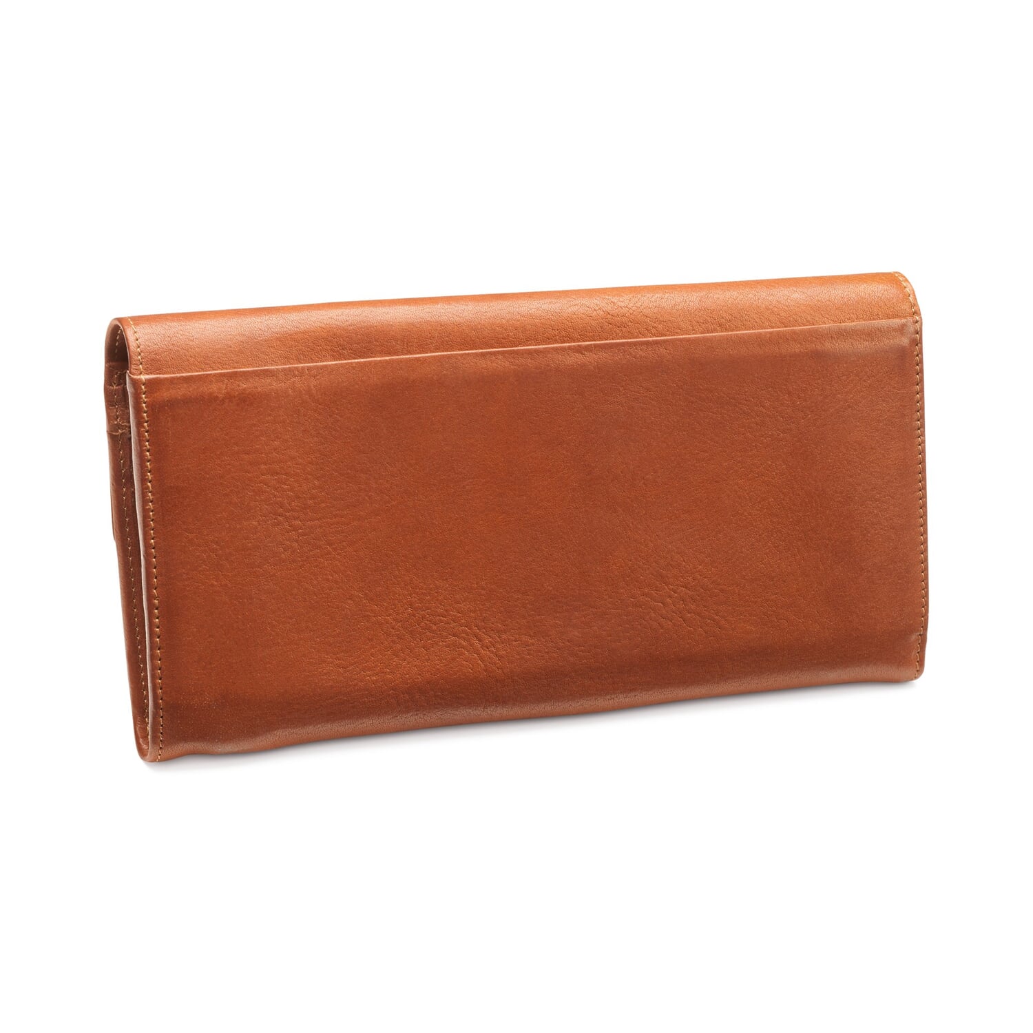 Sonnenleder Ladies wallet