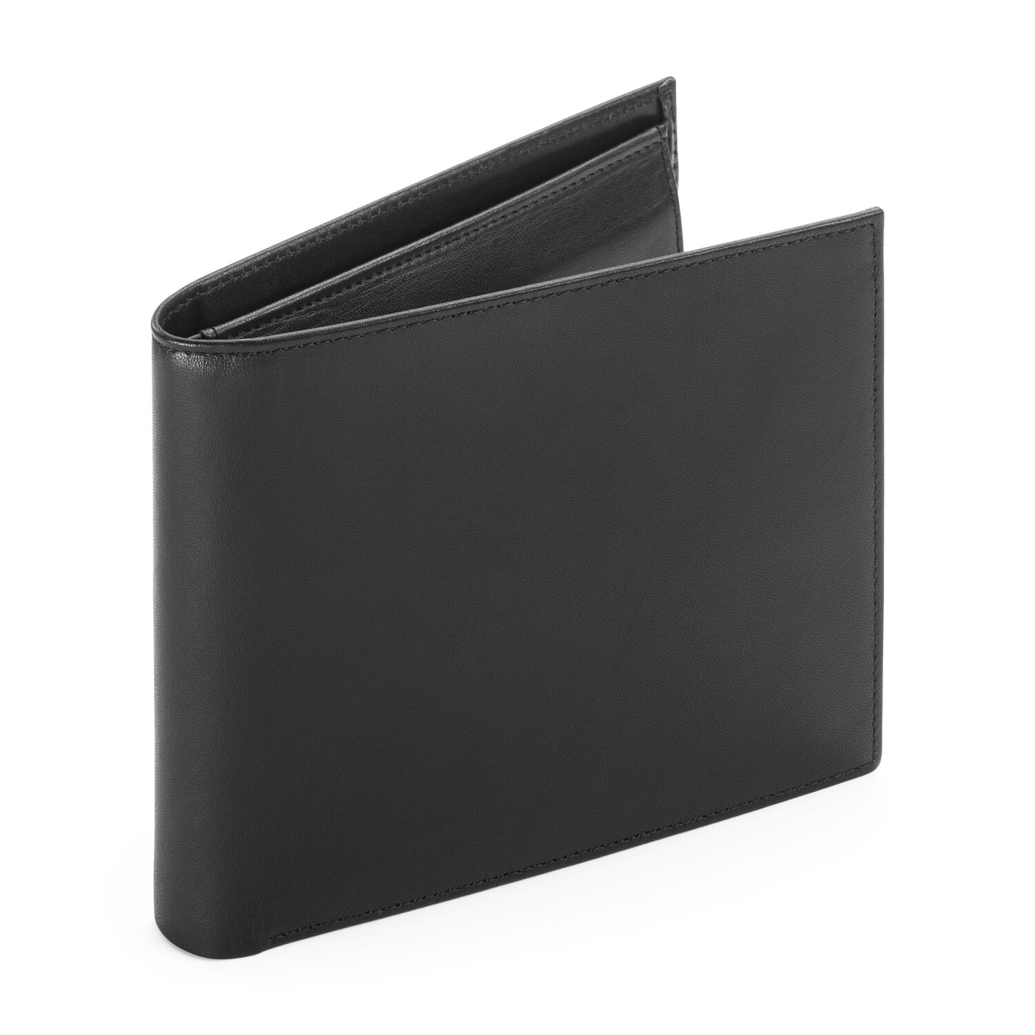 Manufactum men wallet