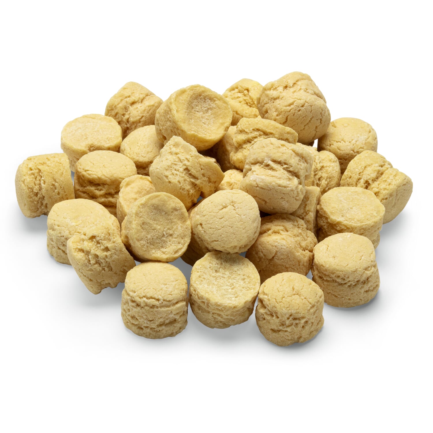 Leone Pastilles Spritz