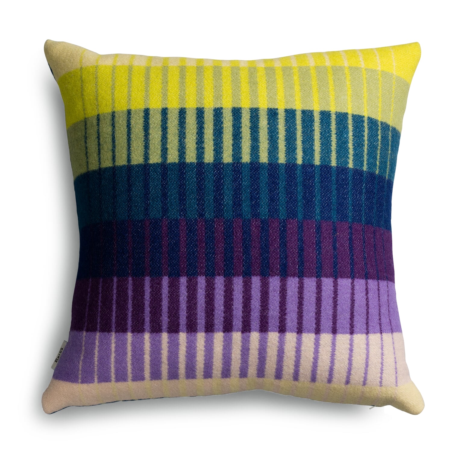 Cushion cover ?smund Gradient